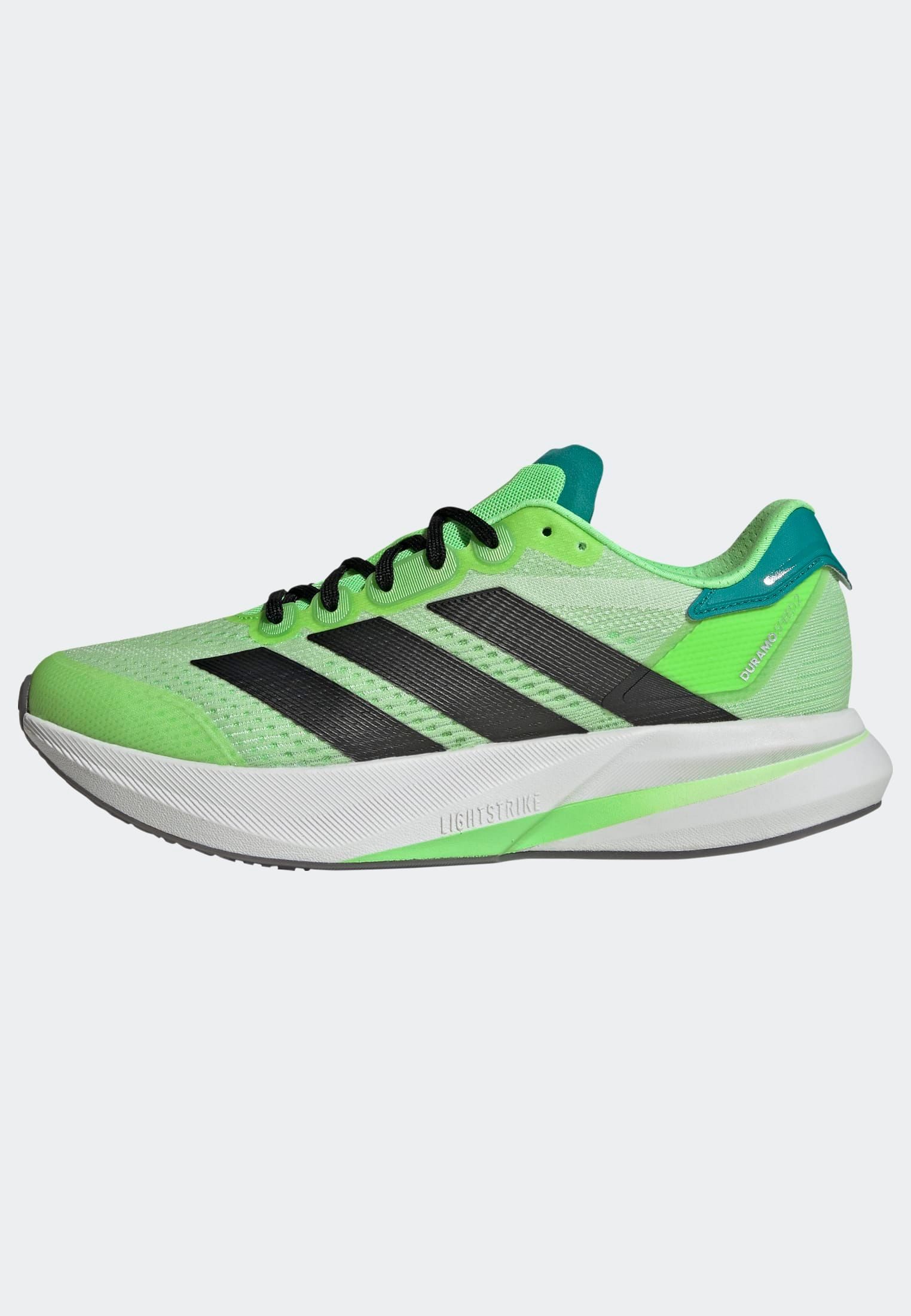 adidas Performance Runningschoenen DURAMO SPEED 2