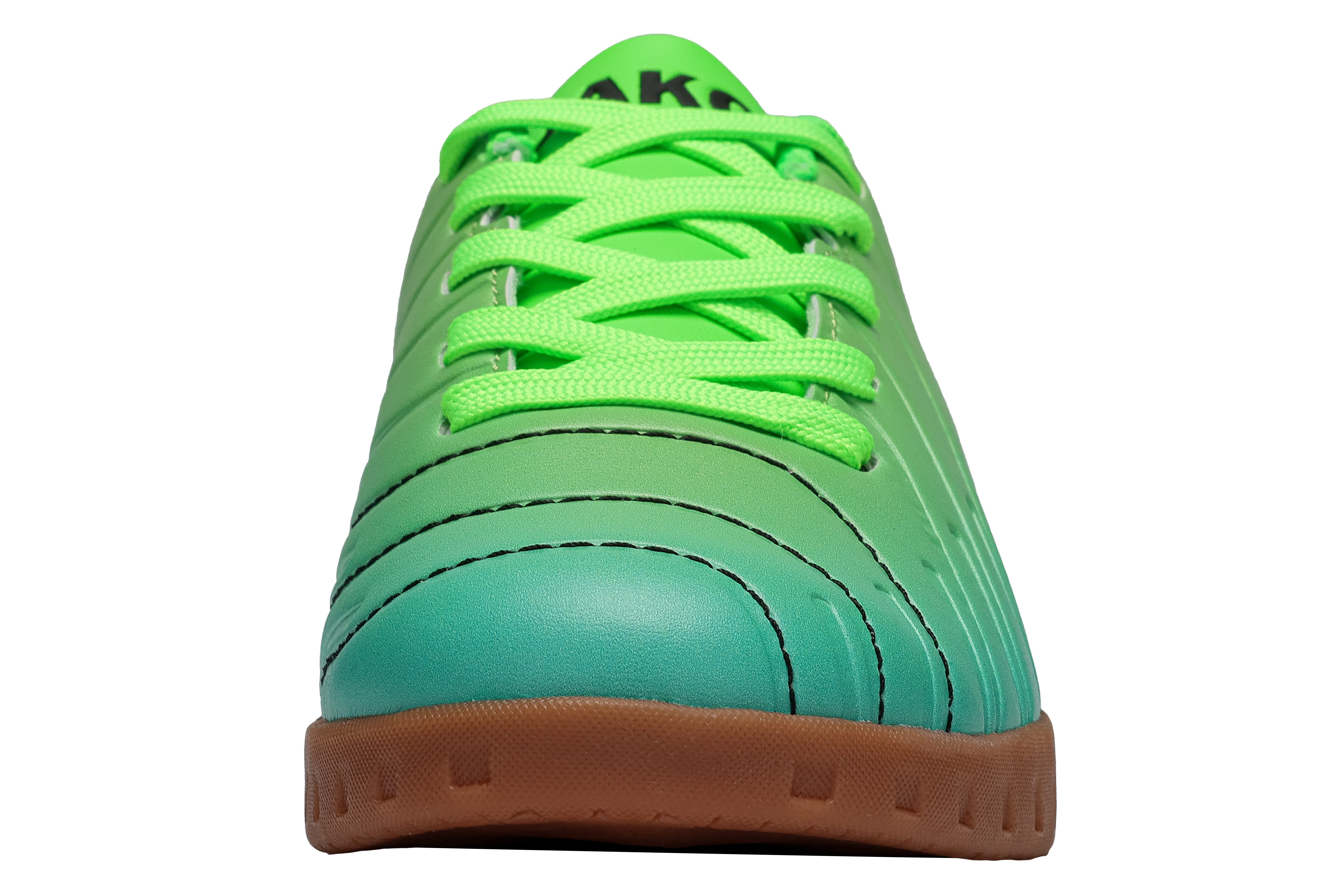 Jako Indoorschoenen J-SI SWEEPER