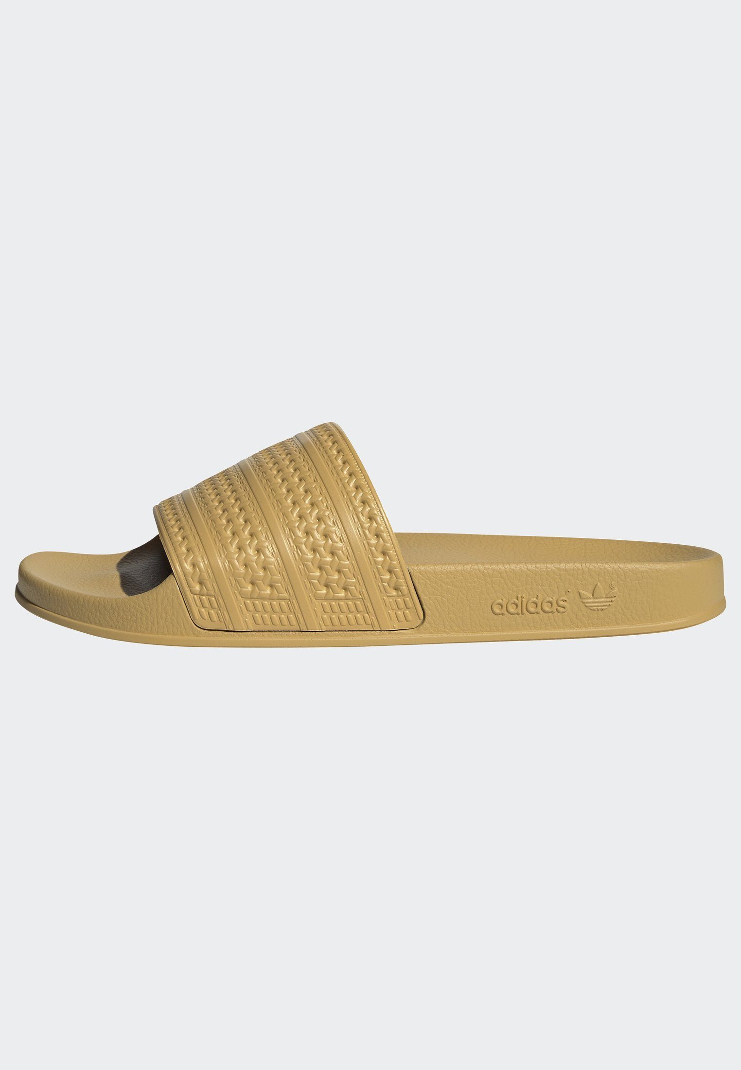 adidas Originals Badslippers Adilette