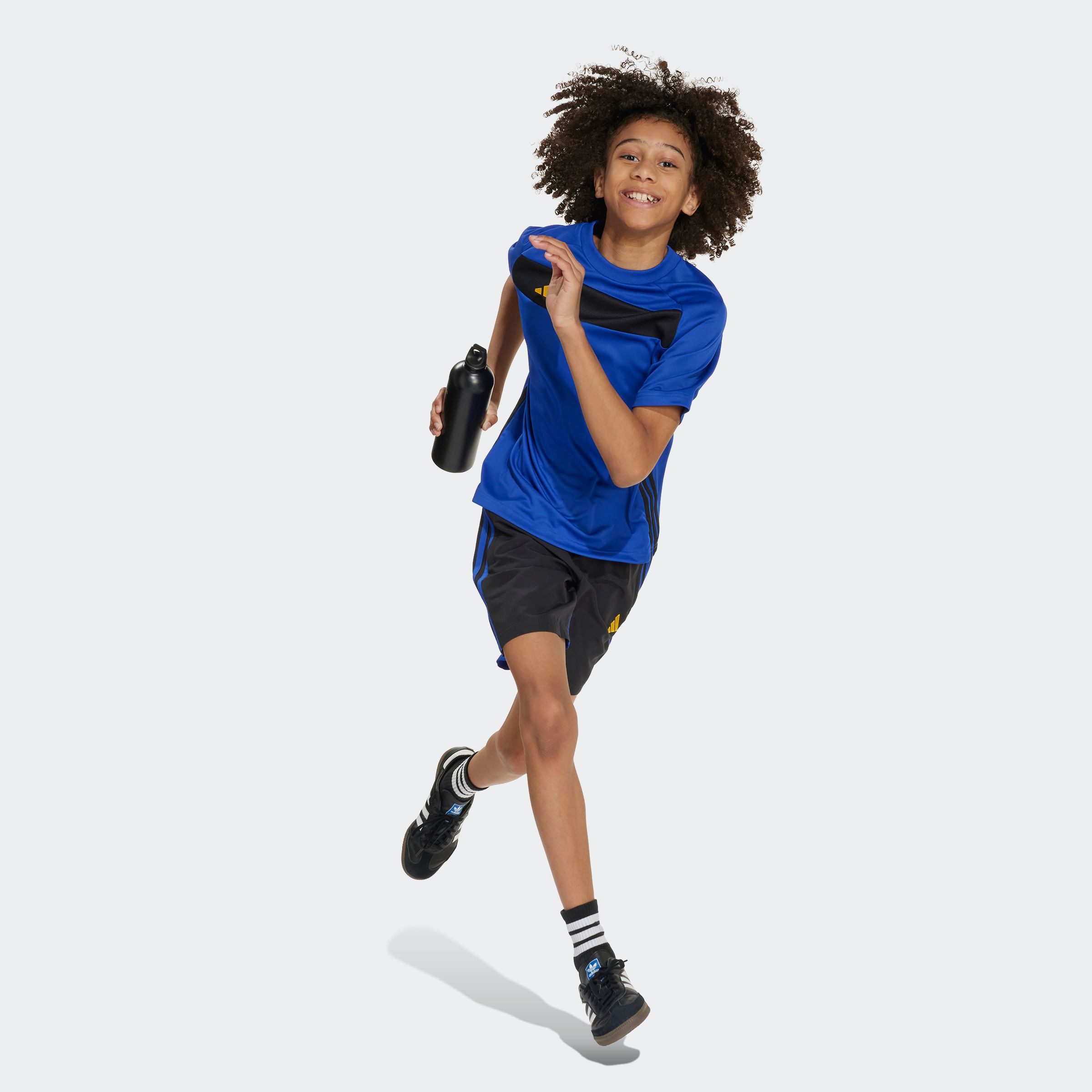 adidas Performance Voetbalshirt TIRO ES JSY Y