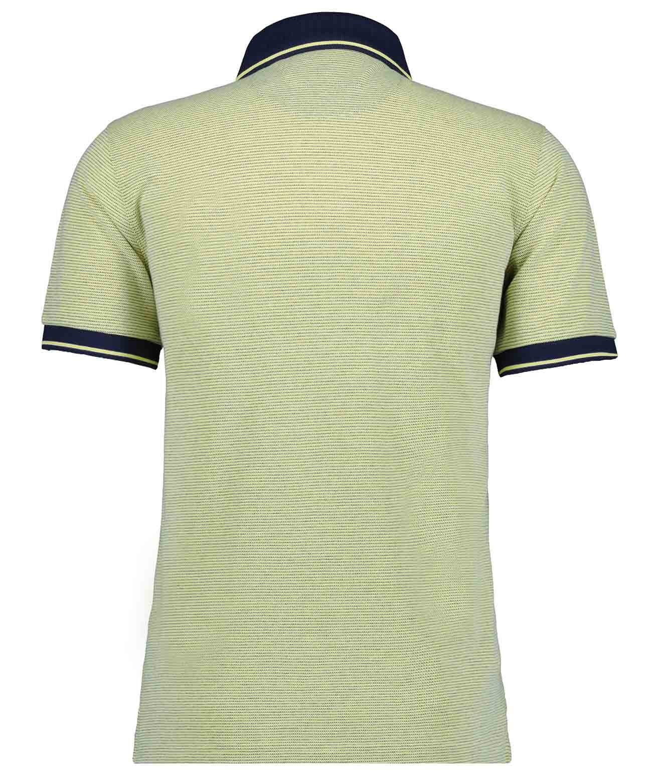 RAGMAN Poloshirt