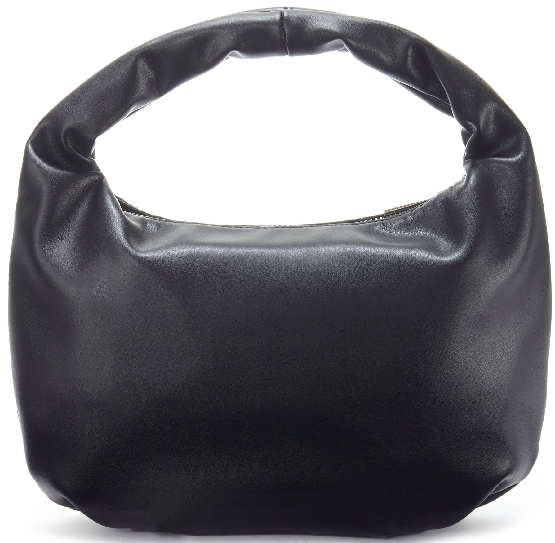 Vivance Handtas Tas Minibag, tas, damestas VEGAN