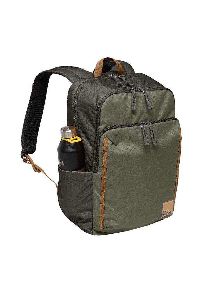 Jack Wolfskin Rugzak HASENSPRUNG