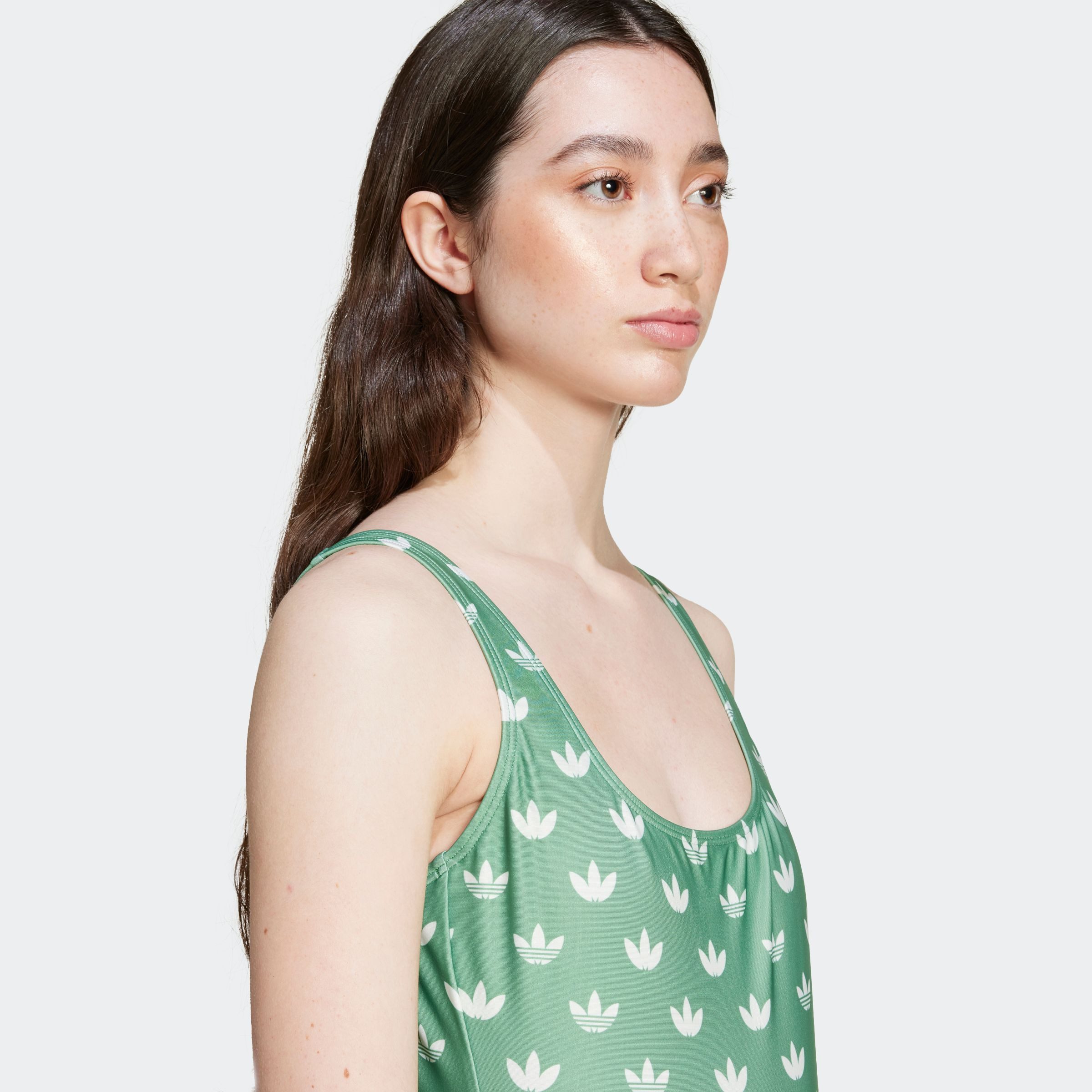 adidas Performance Badpak MONOGRAM SWIMST (1 stuk)