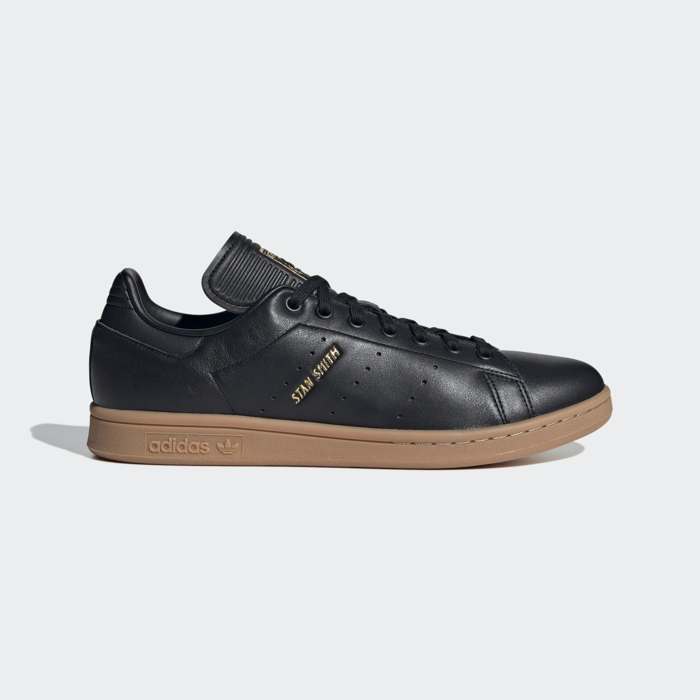 adidas Originals Sneakers STAN SMITH