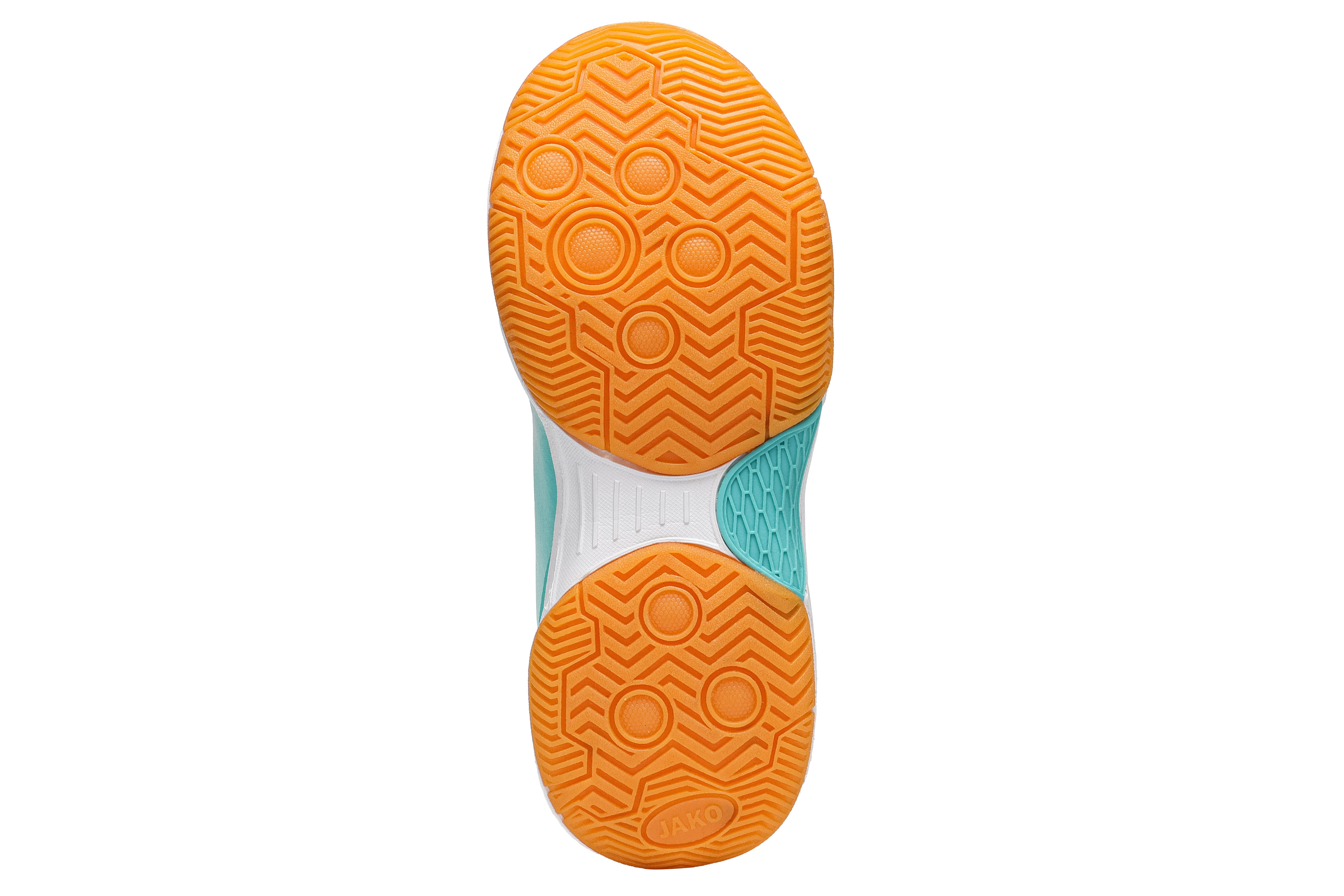 Jako Indoorschoenen J-MS NICK EV