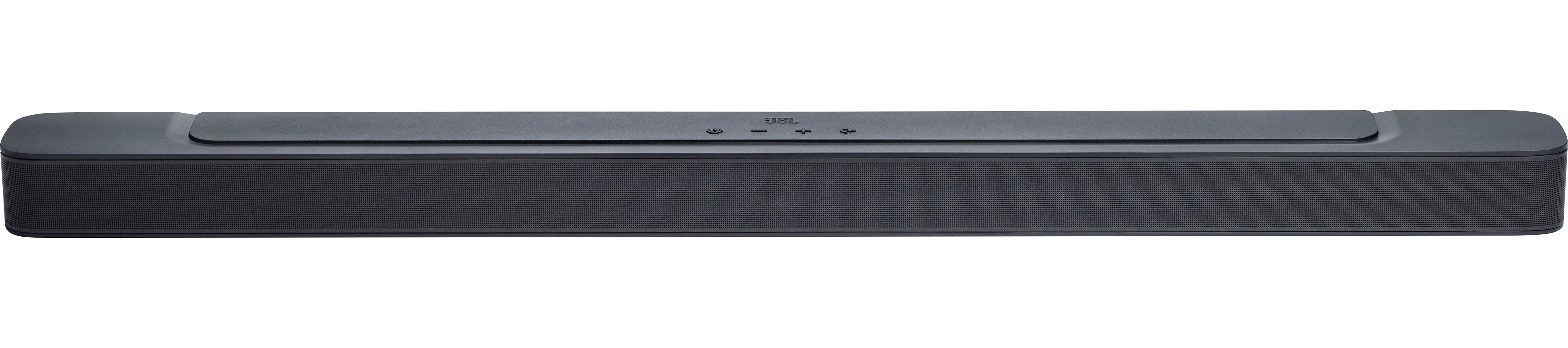 JBL 2.1 geluidssysteem Bar 2.1 Deep Bass (MK2) (1 stuk)