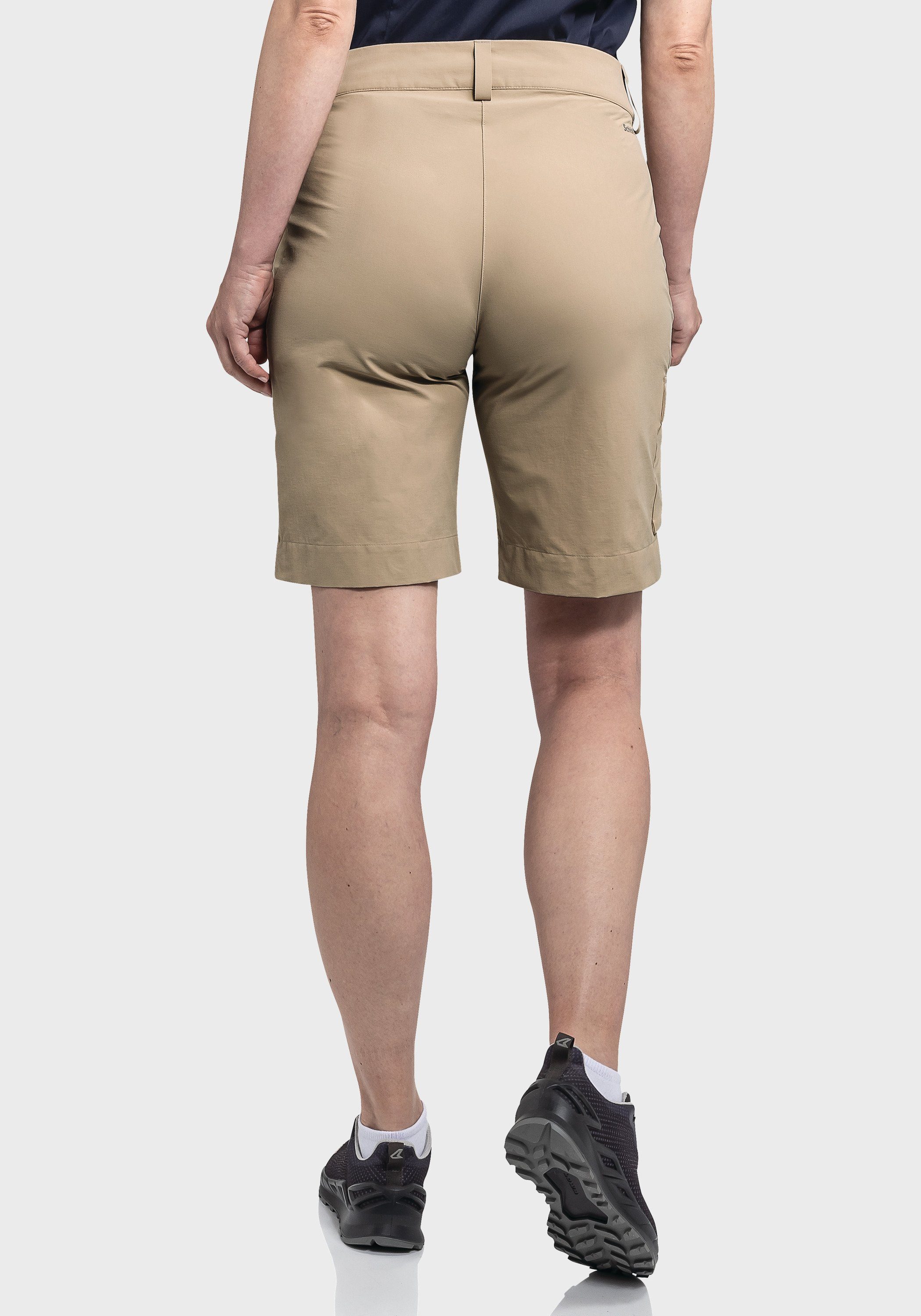 Schöffel Short Kitzstein L