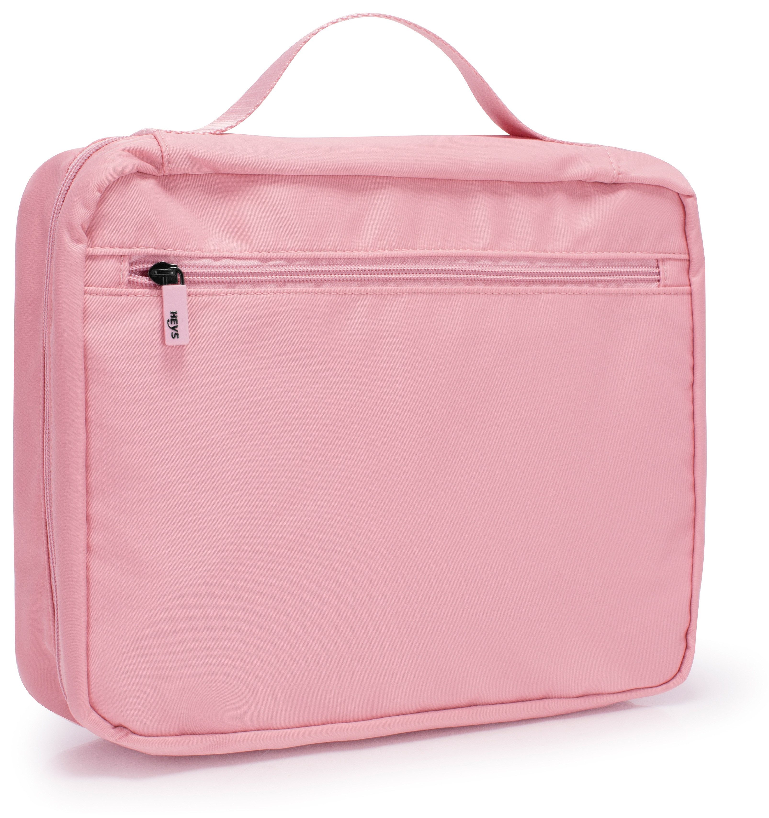 Heys Make-uptasje The Basic Toiletry Bag