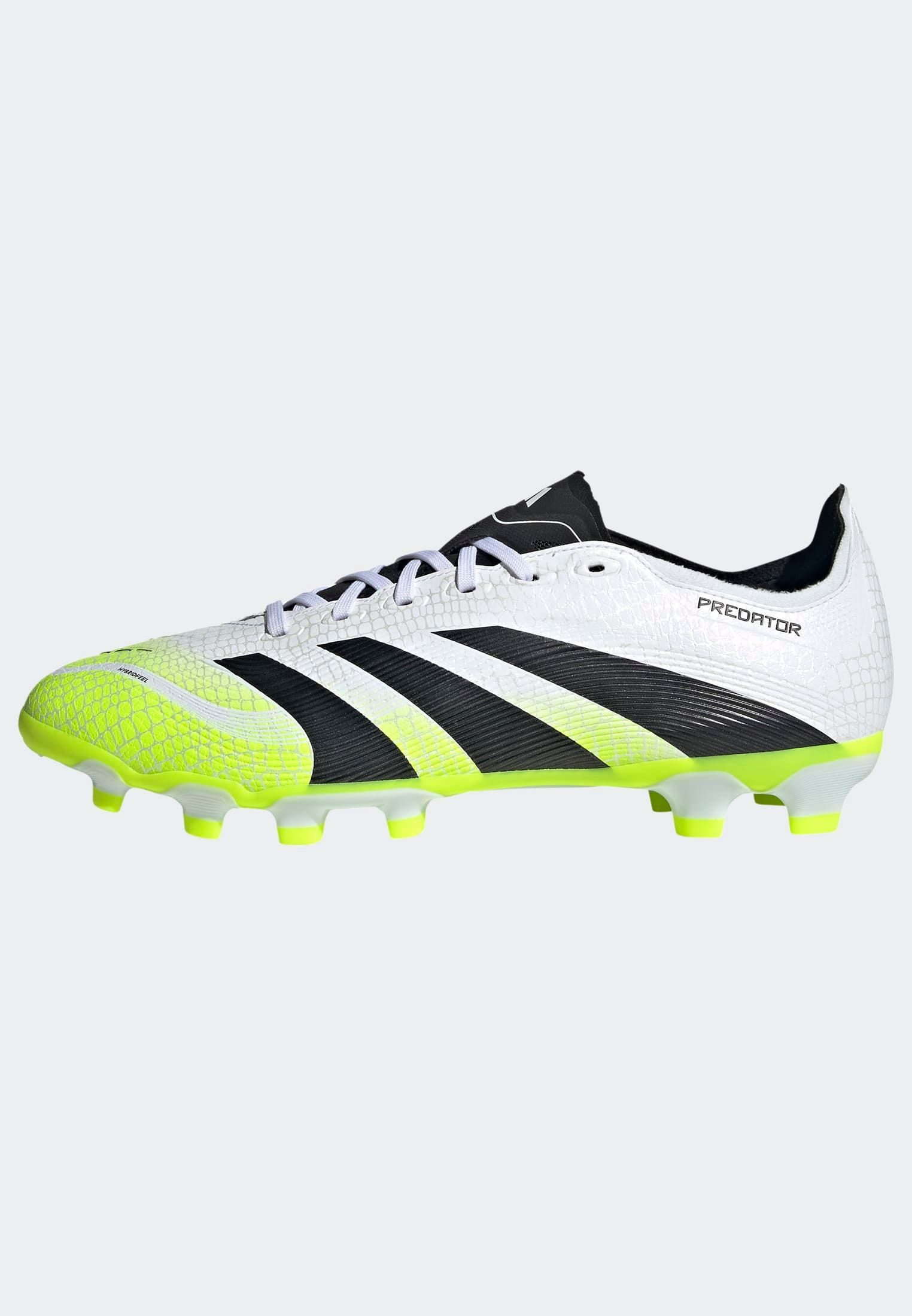 adidas Performance Voetbalschoenen PREDATOR LEAGUE MULTI-GROUND