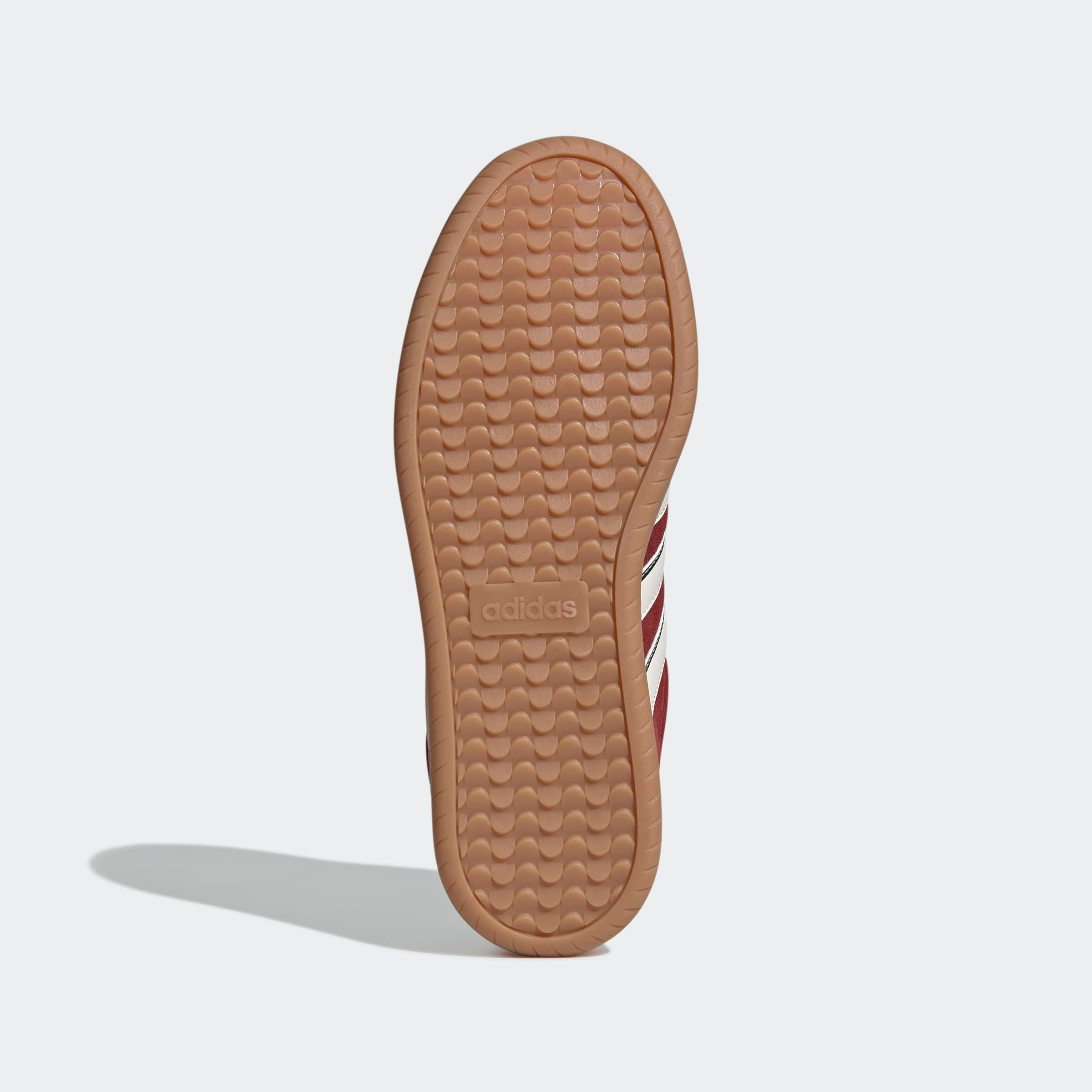 adidas Sportswear Sneakers BARREDA