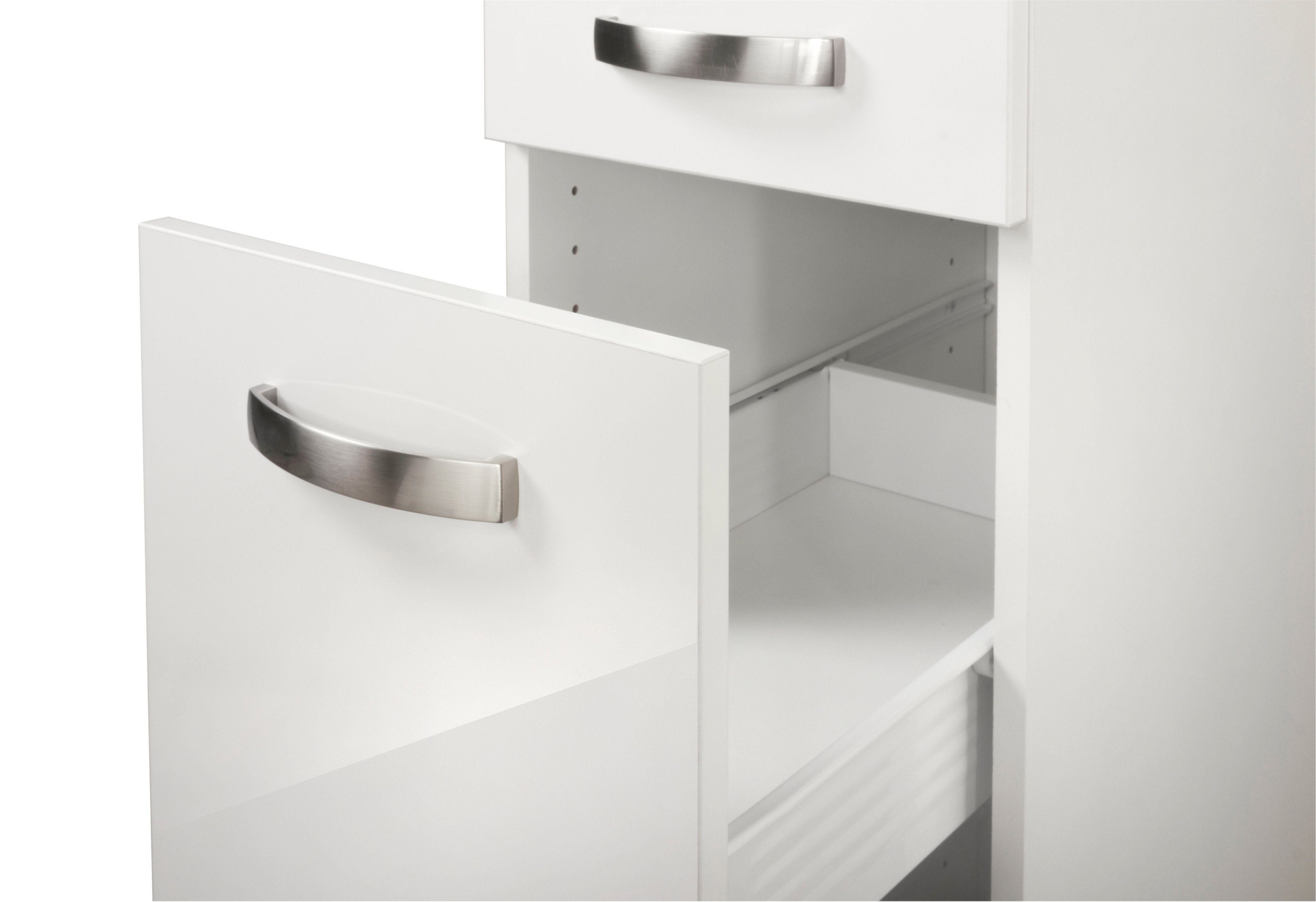 OPTIFIT Apothekerskast Agos