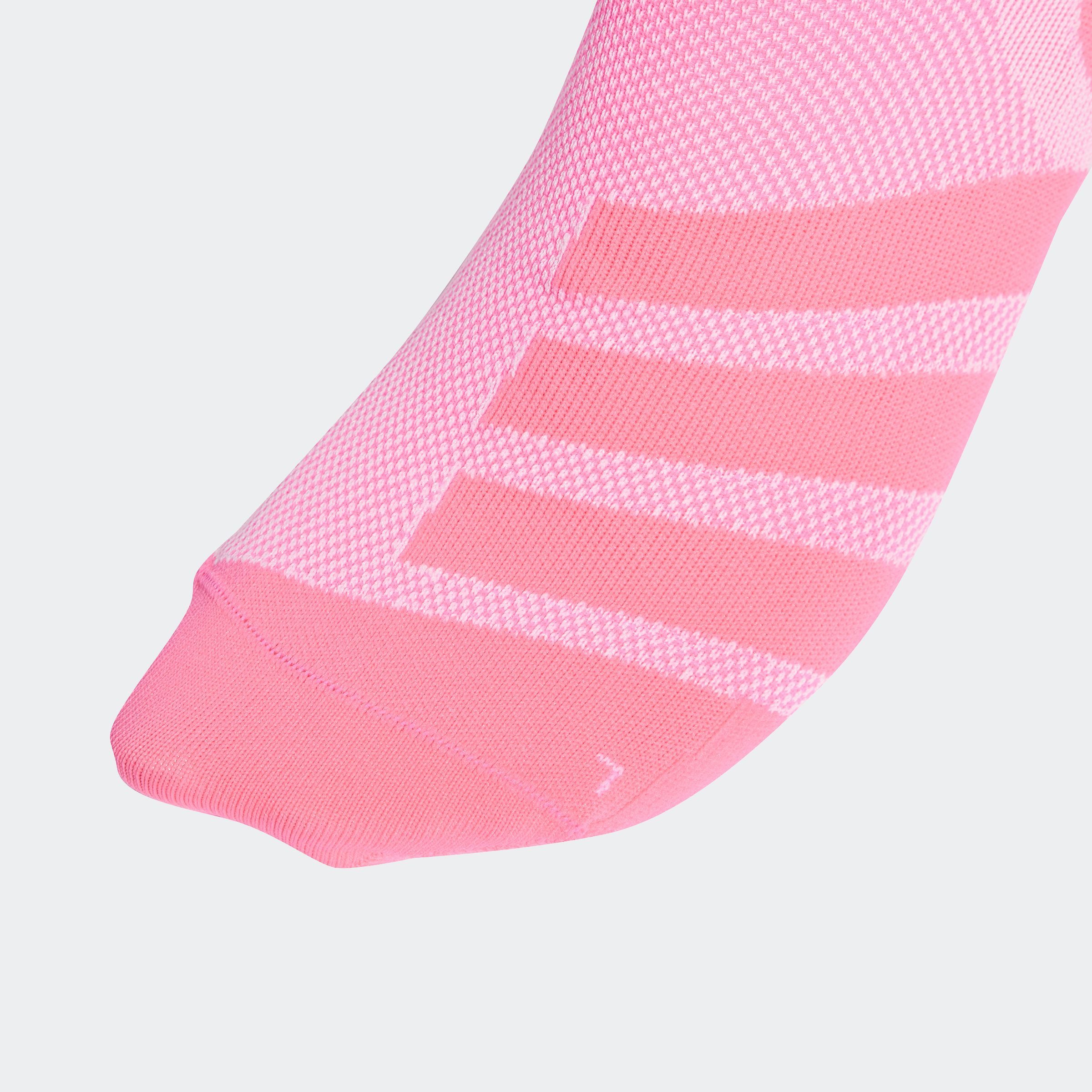 adidas Performance Runningsokken RUNxADIZEROSock