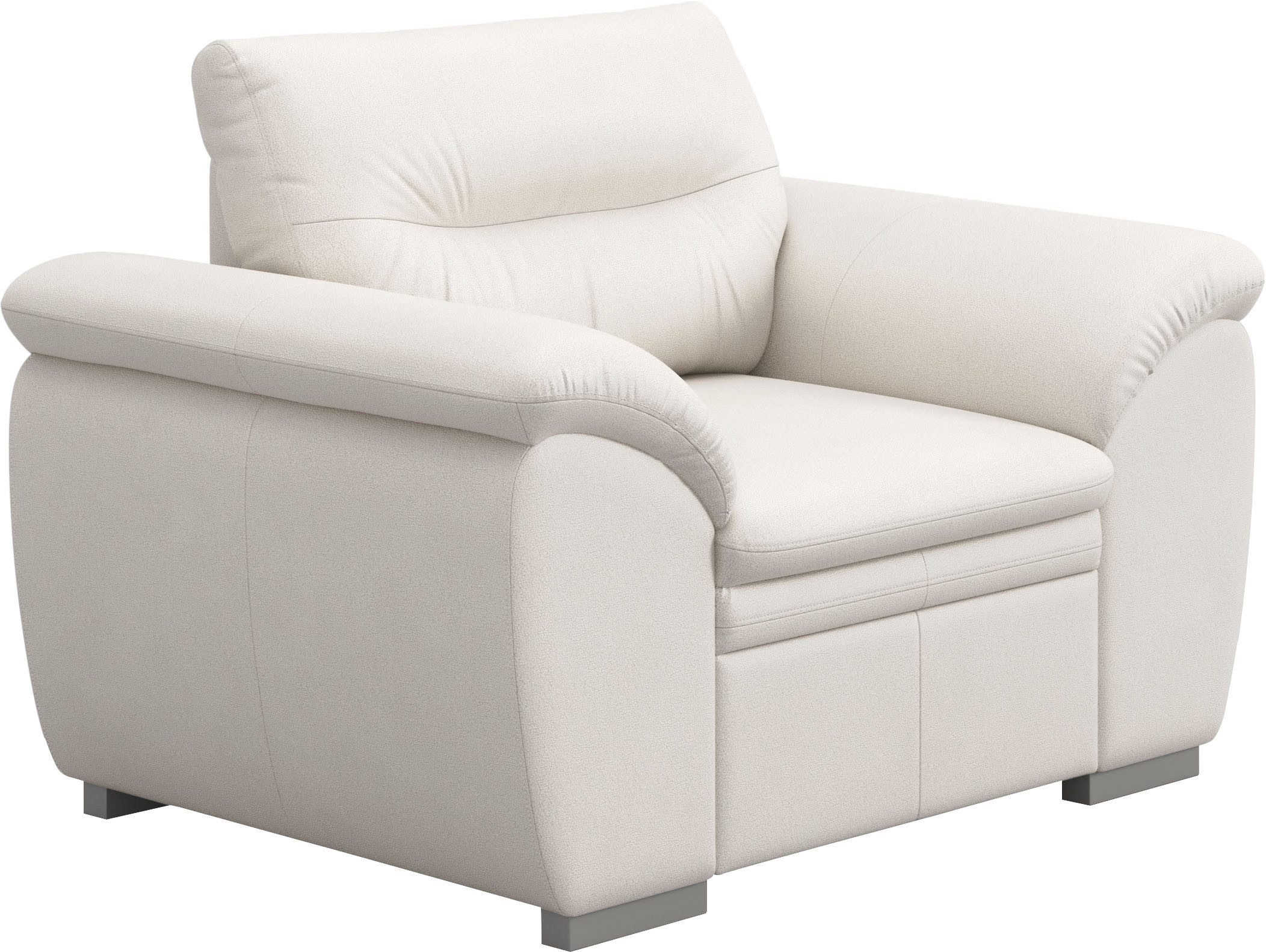 COTTA Fauteuil Leandra
