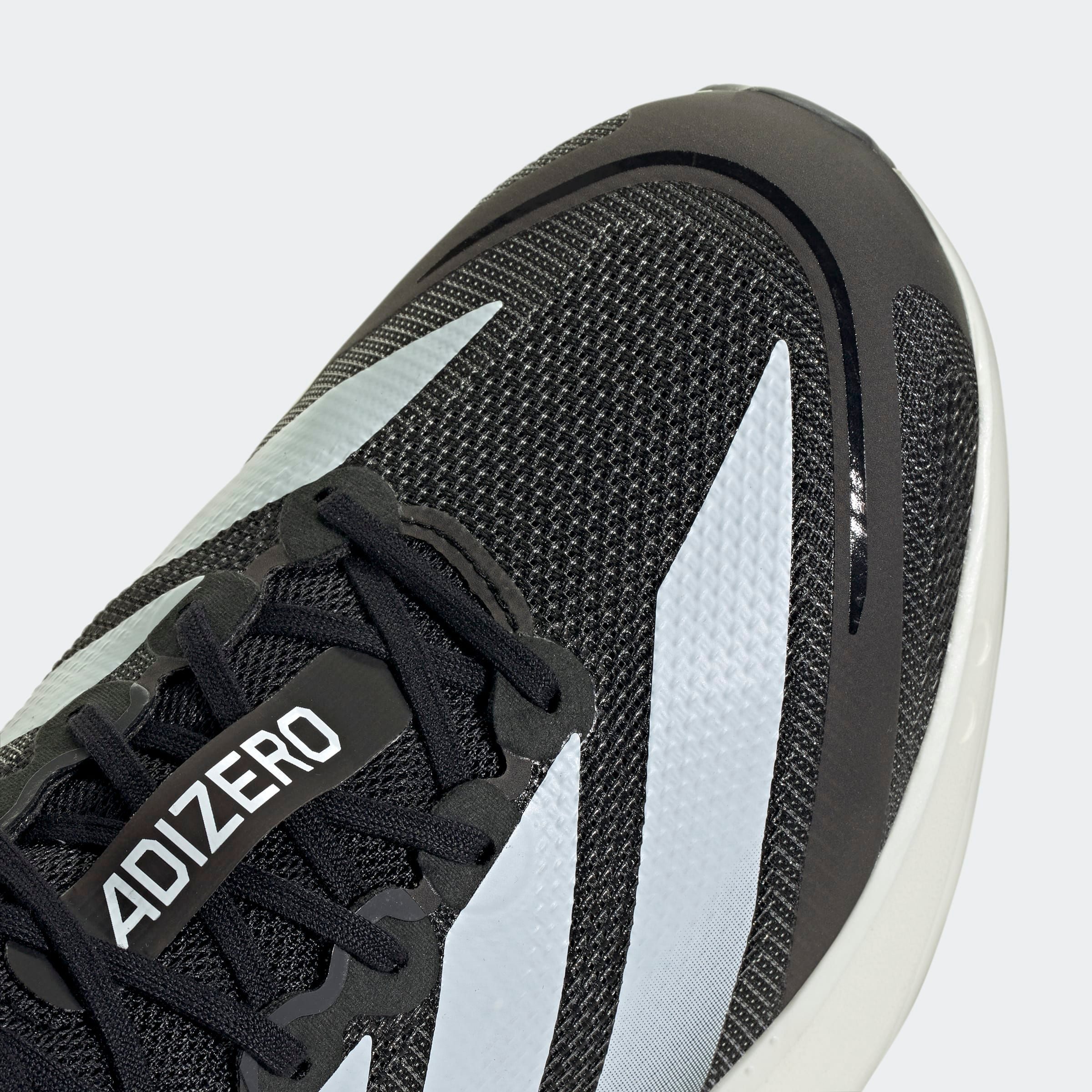 adidas Performance Runningschoenen ADIZERO BOSTON 13