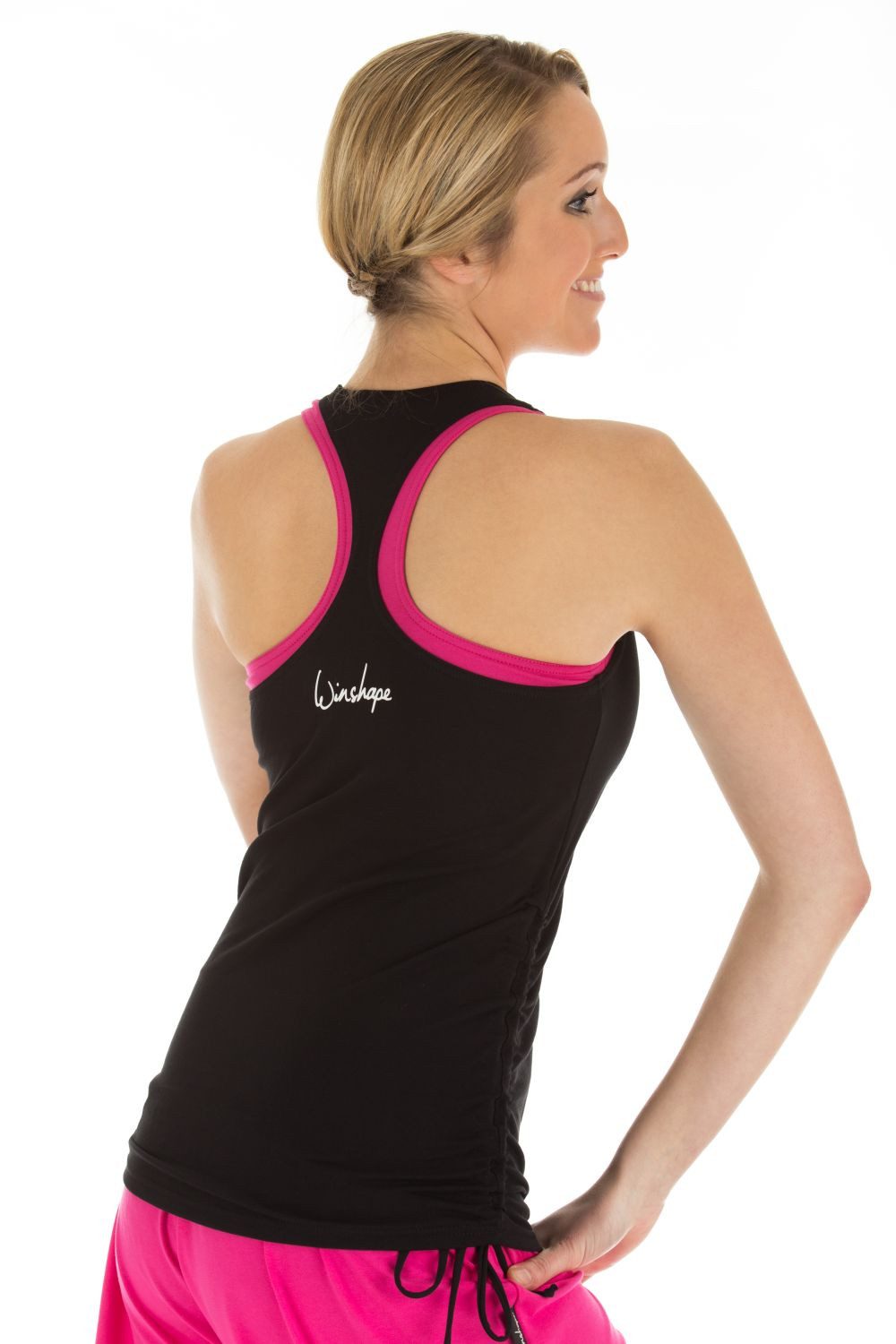 Winshape Sportbustier WVR1