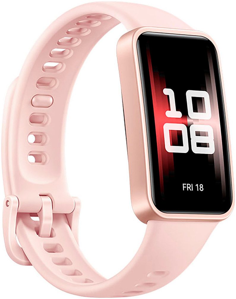 Huawei Fitness-horloge Band 9 ios & android