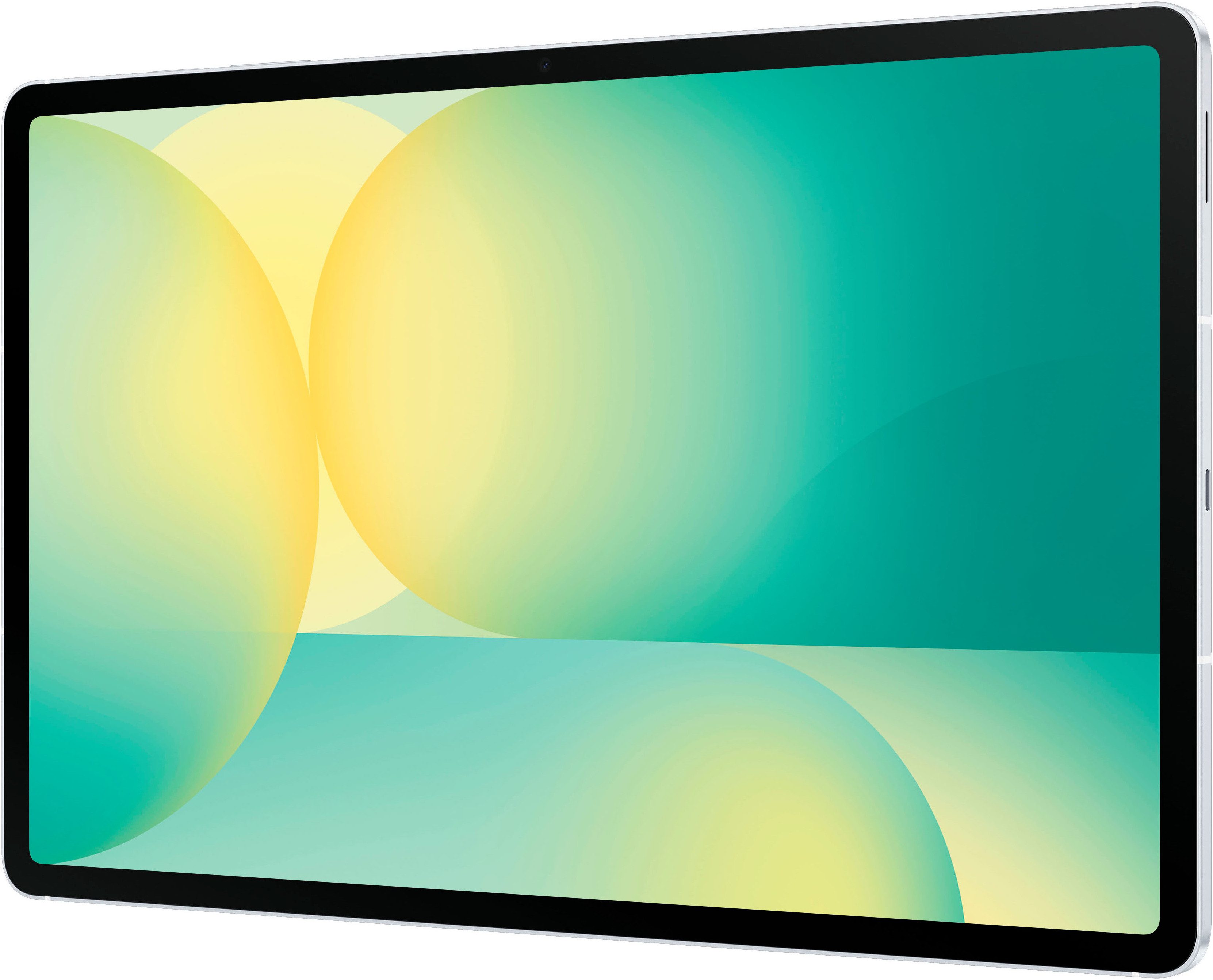 Samsung Tablet Galaxy Tab S10 FE+ 256GB, Android,One UI,Knox