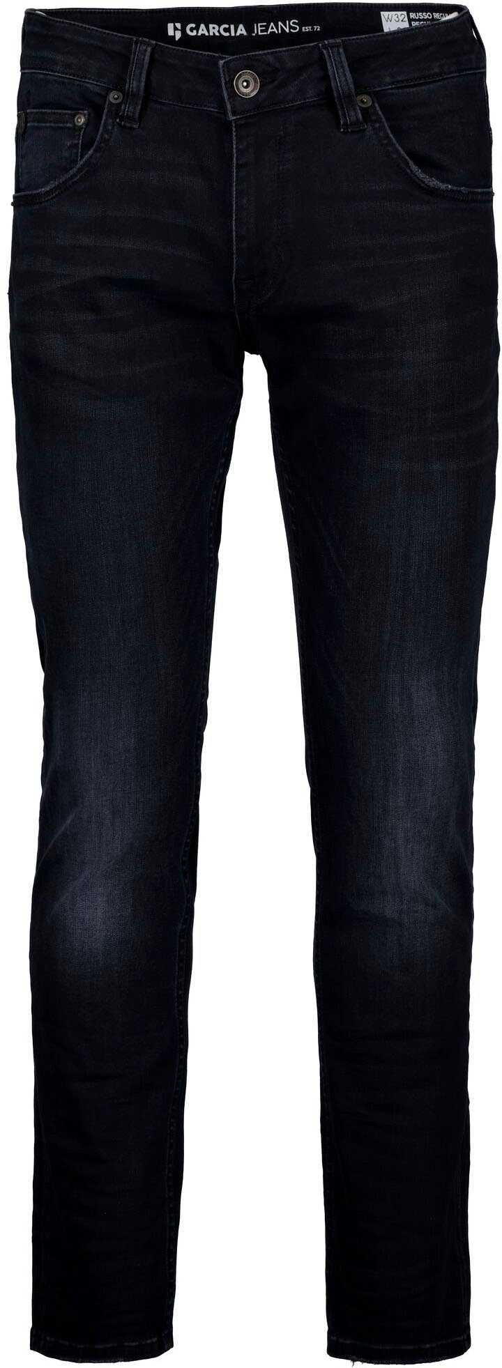 Garcia Tapered jeans Russo 611