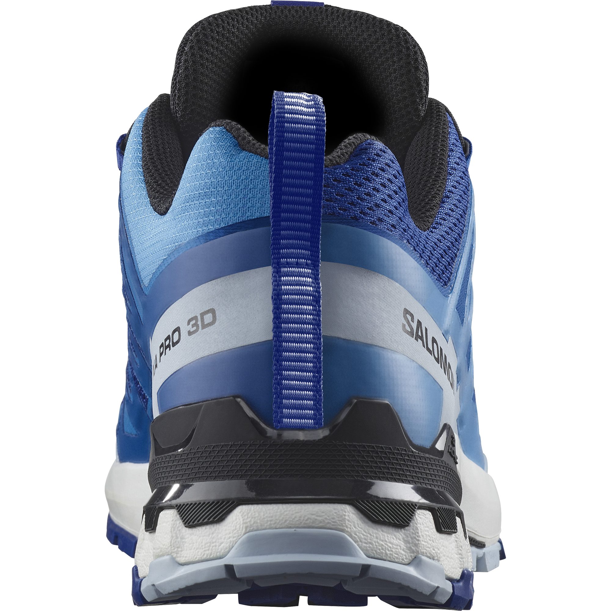 Salomon Trailrunningschoenen XA PRO 3D V