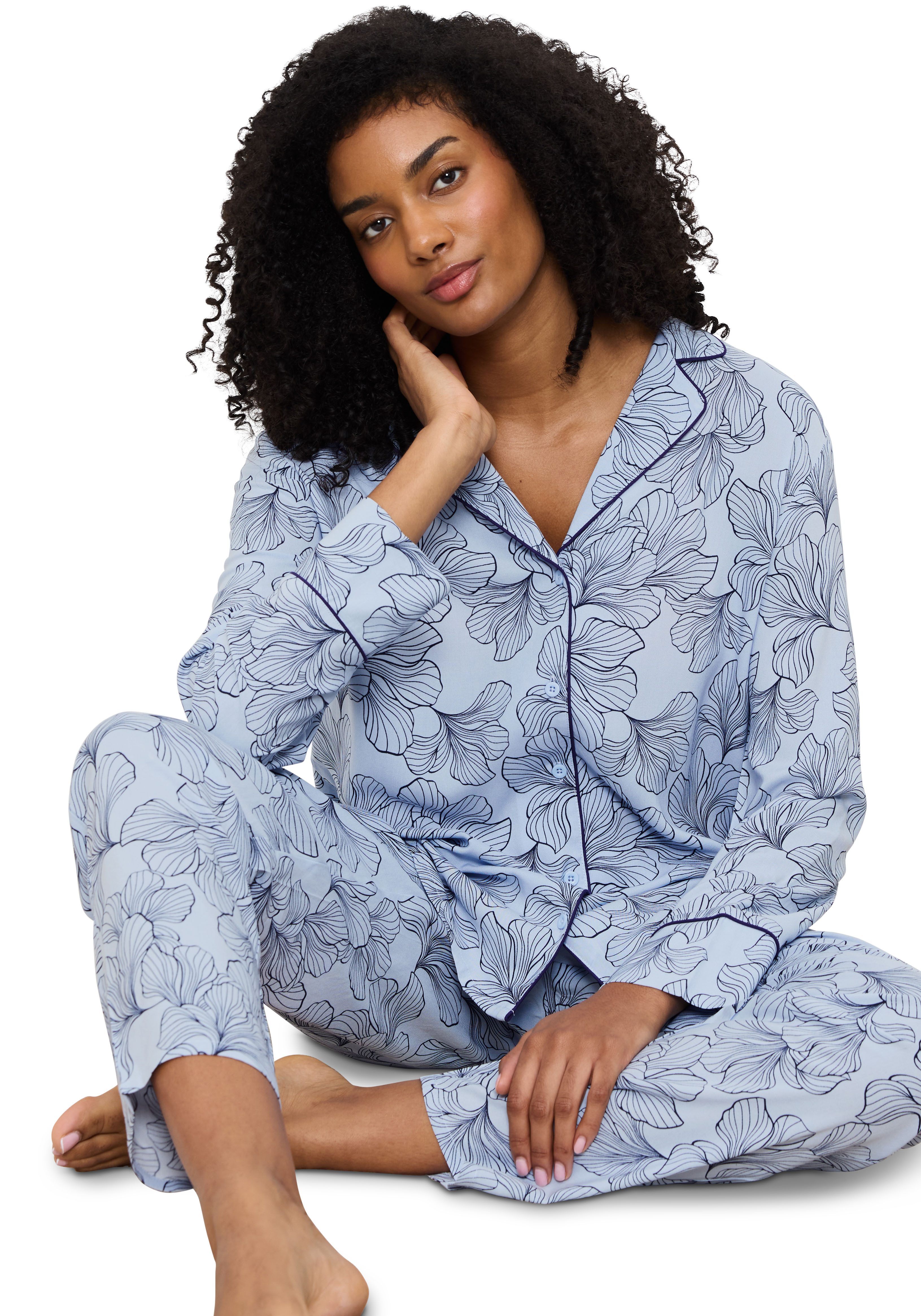 Triumph Pyjama