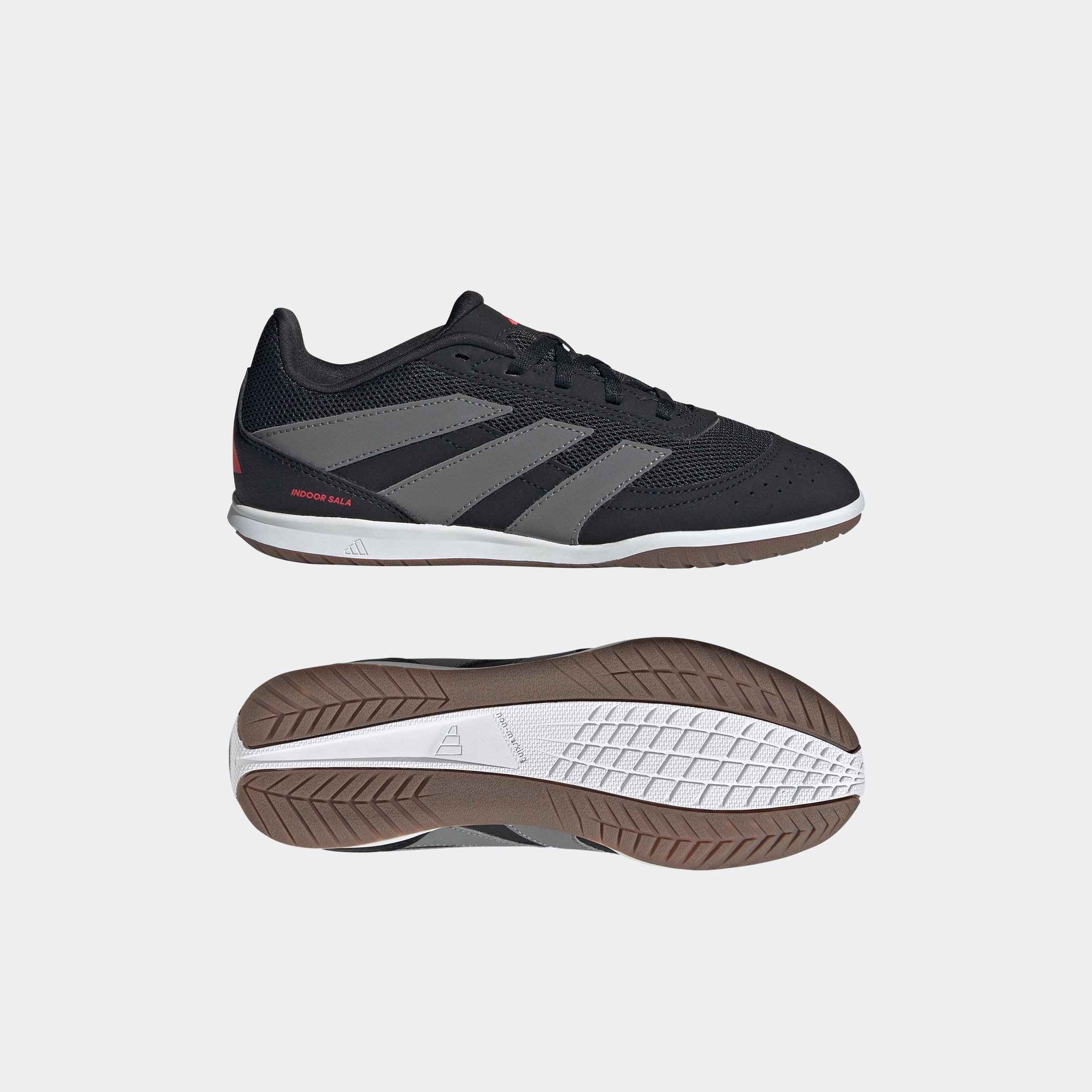 adidas Performance Voetbalschoenen PREDATOR CLUB SALA KIDS IN