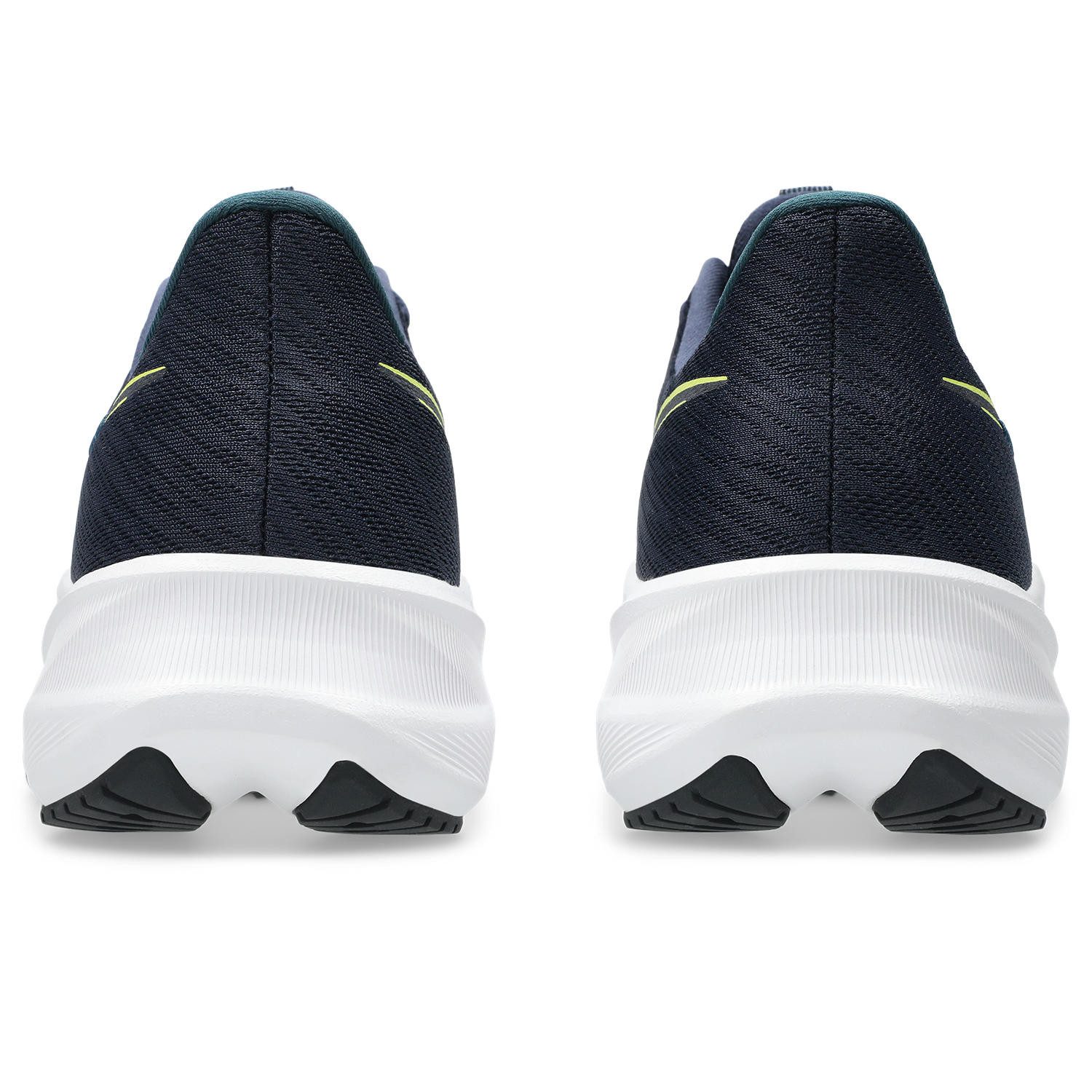 Asics Runningschoenen VERSABLAST 4