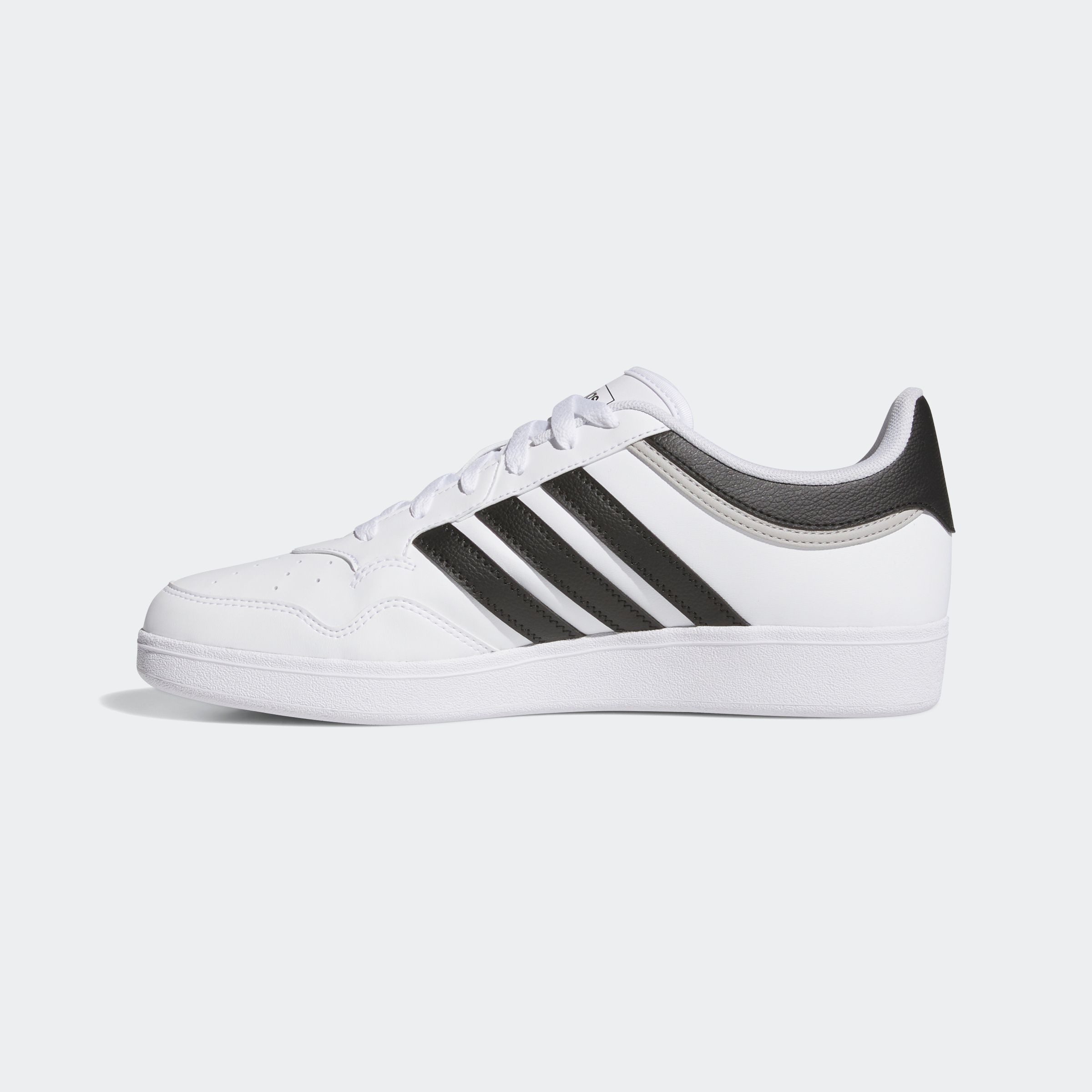 adidas Sportswear Sneakers HOOPS 4.0
