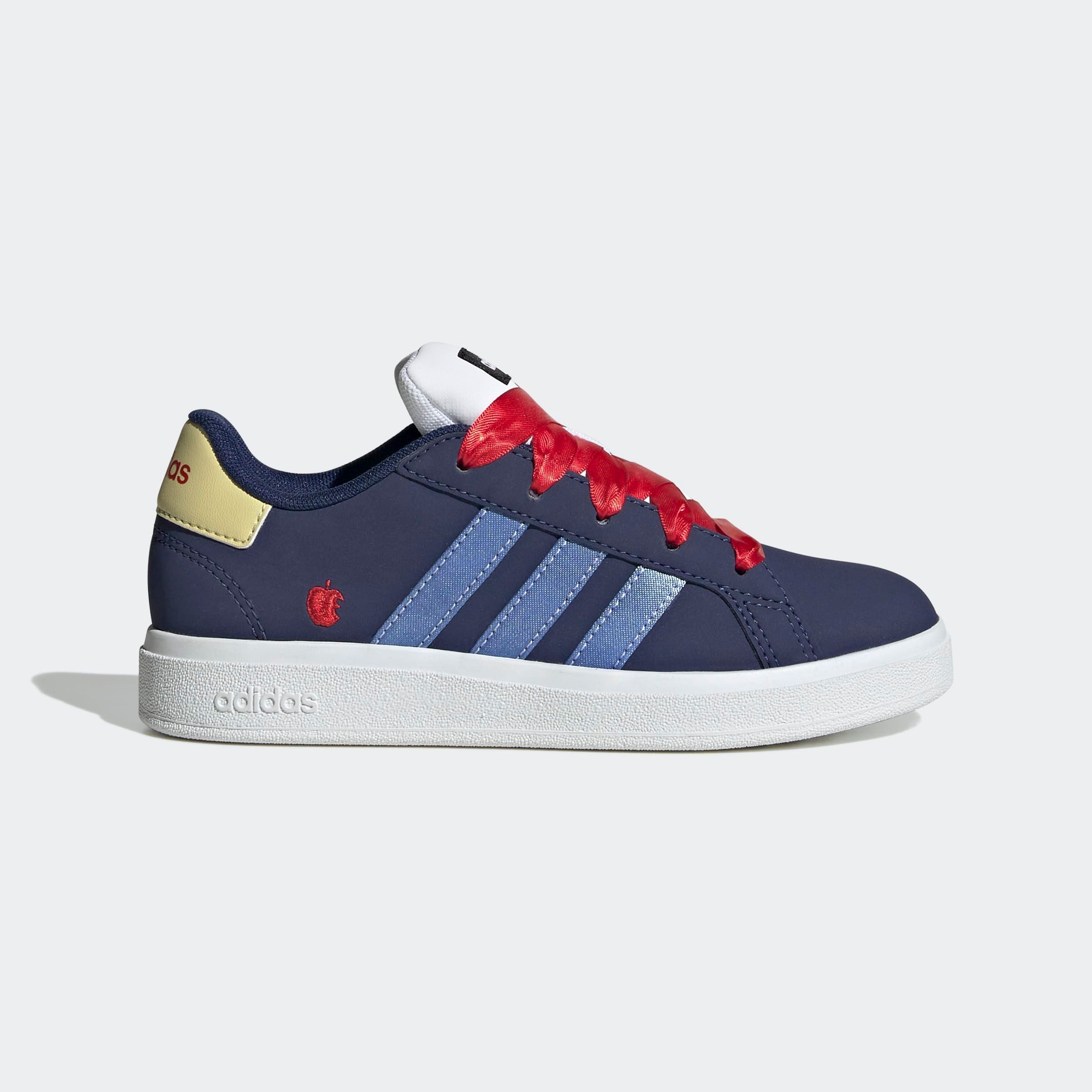 adidas Sportswear Sneakers