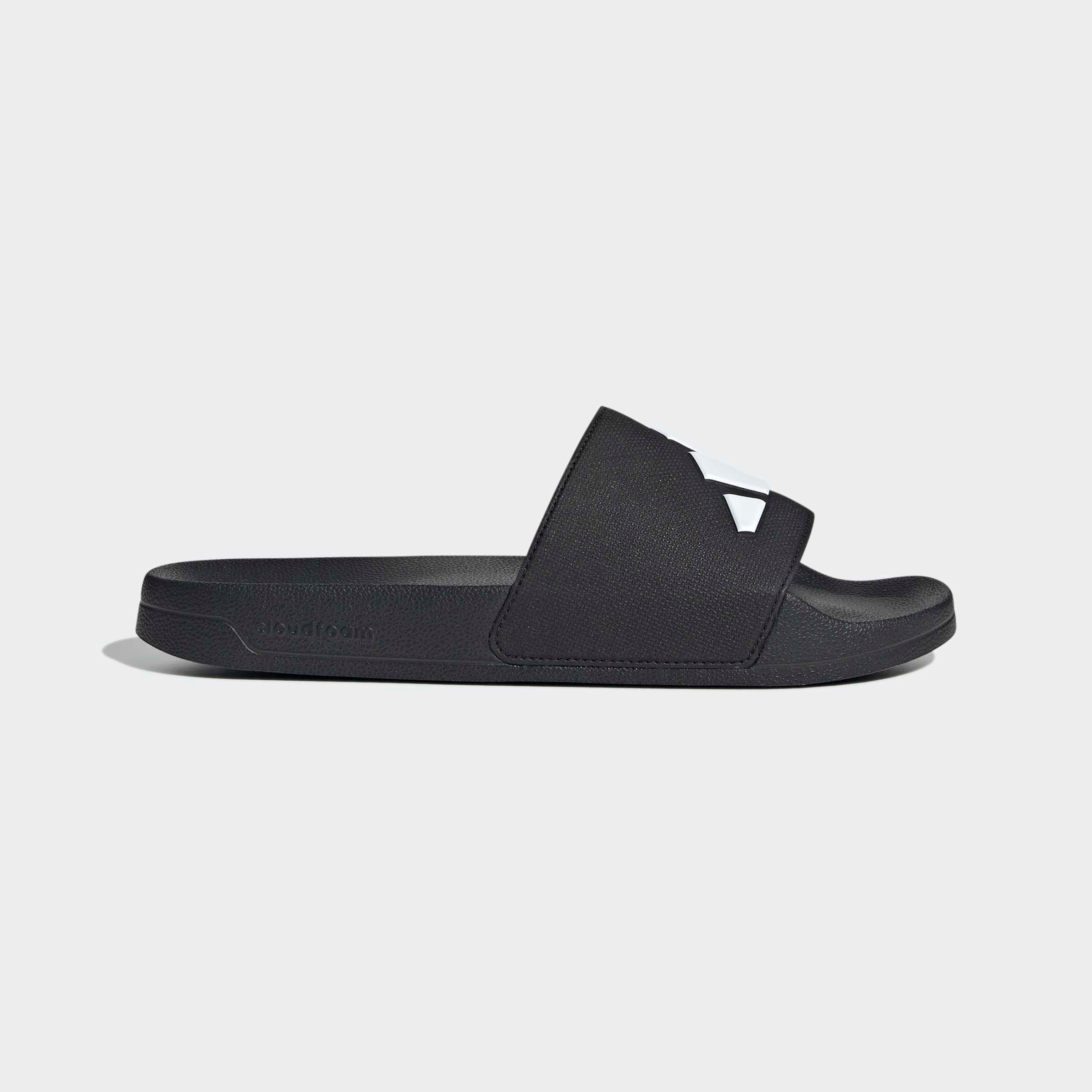 adidas Sportswear Badslippers ADILETTE SHOWER BADESLIPPERS