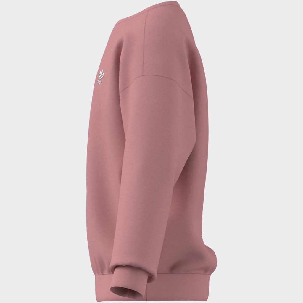 adidas Originals Sweatshirt BOYFRIEND CREW
