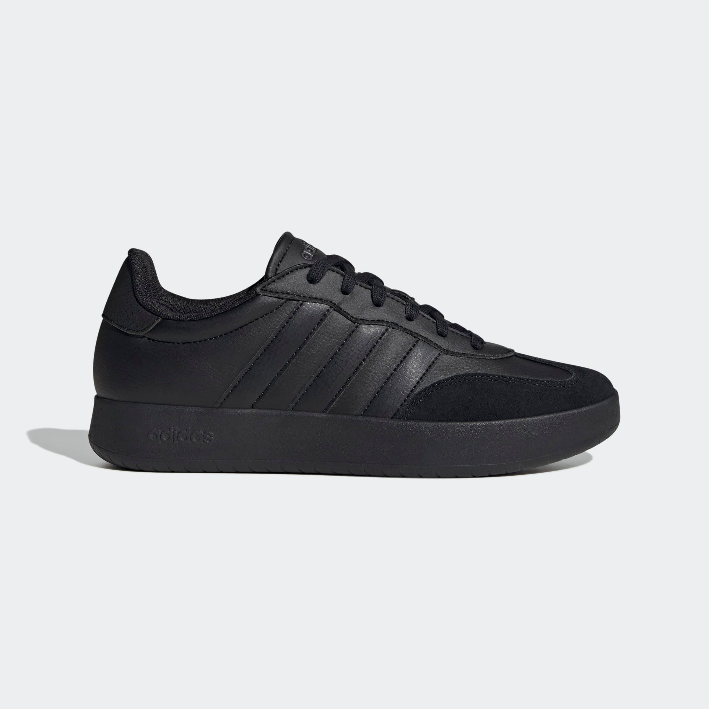 adidas Sportswear Sneakers BARREDA