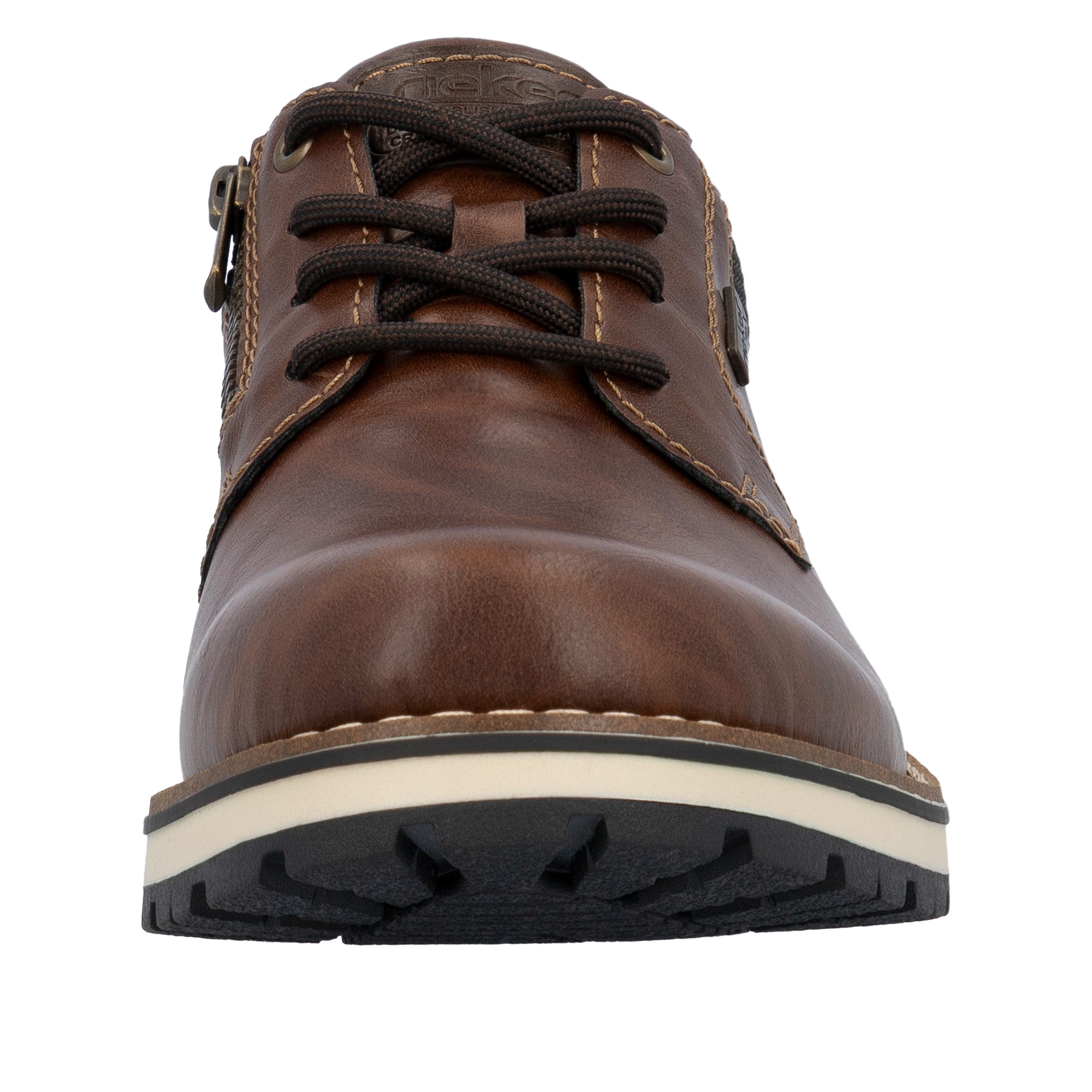 Rieker Veterschoenen