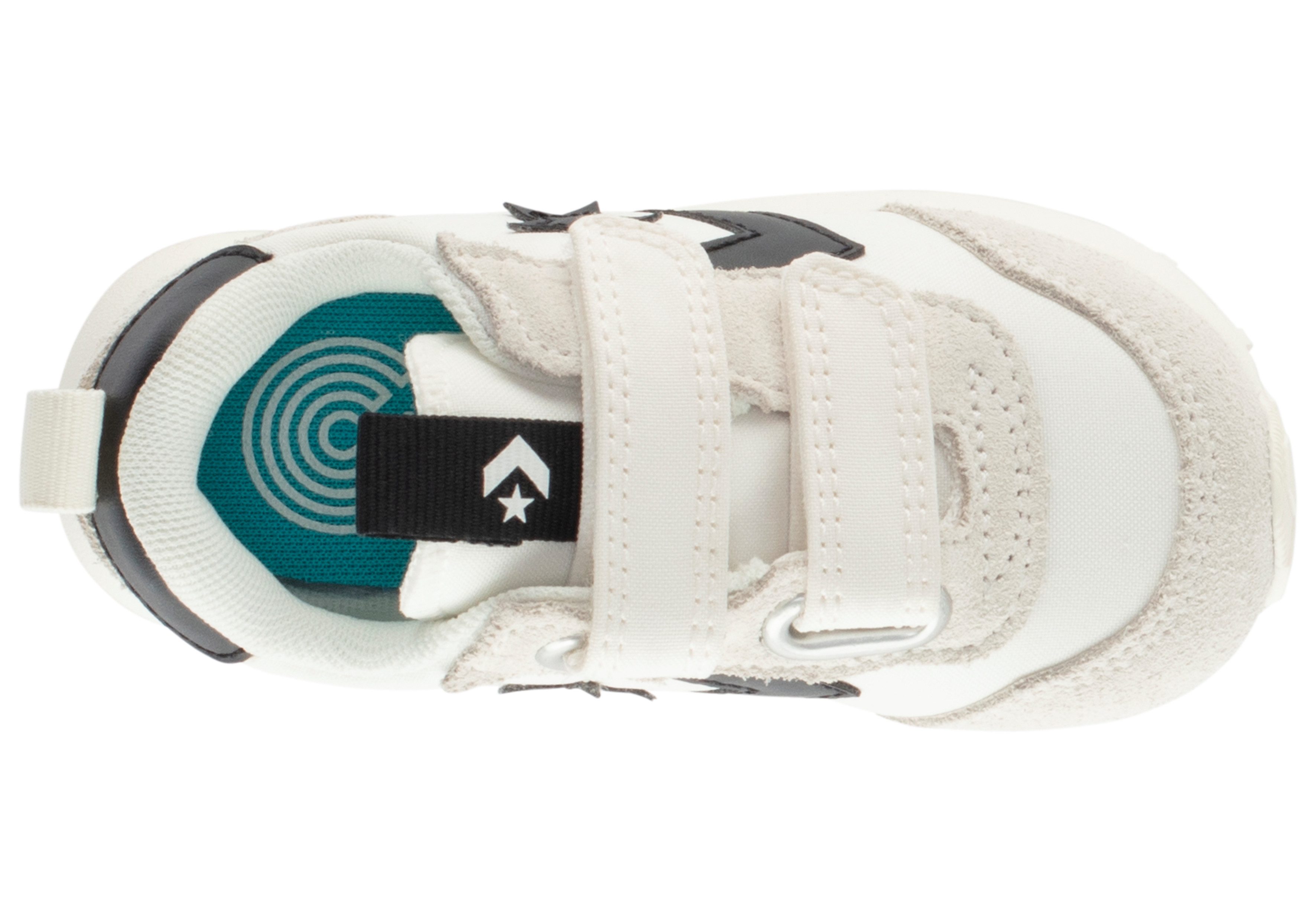 Converse Sneakers OMEGA TRAINER EASY-ON