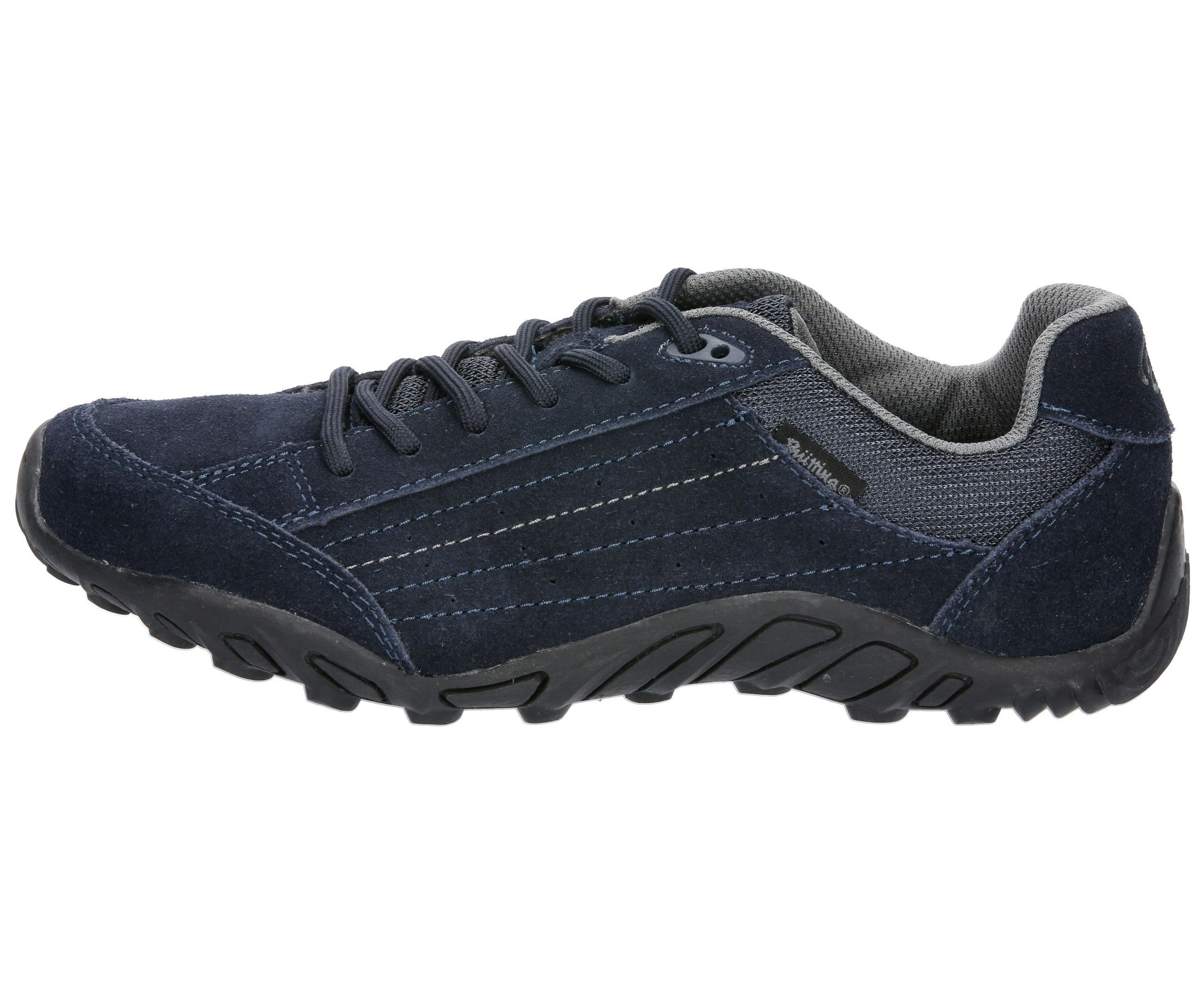 BRÜTTING Sneakers Vrijetijdsschoen Racewalk