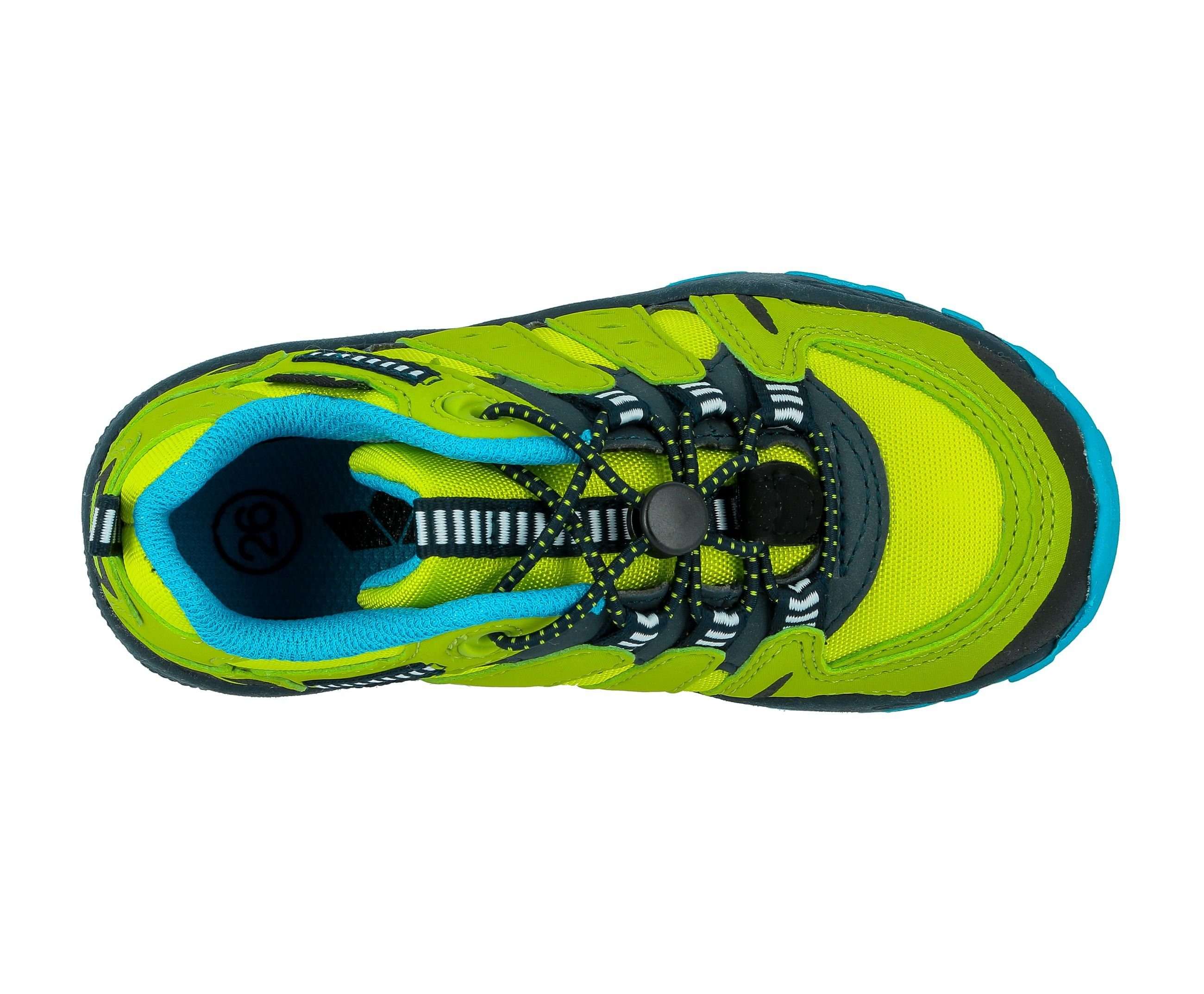 Lico Outdoorschoenen Fremont
