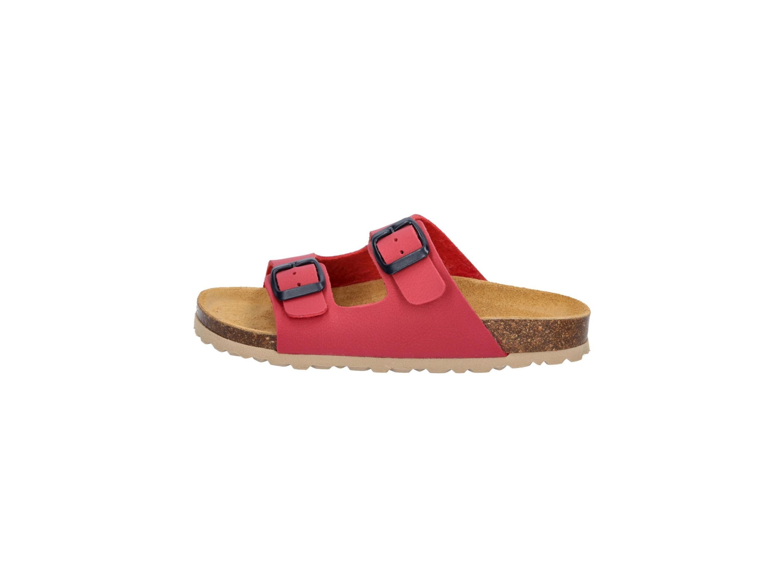 Lico Slippers Bioline Kids