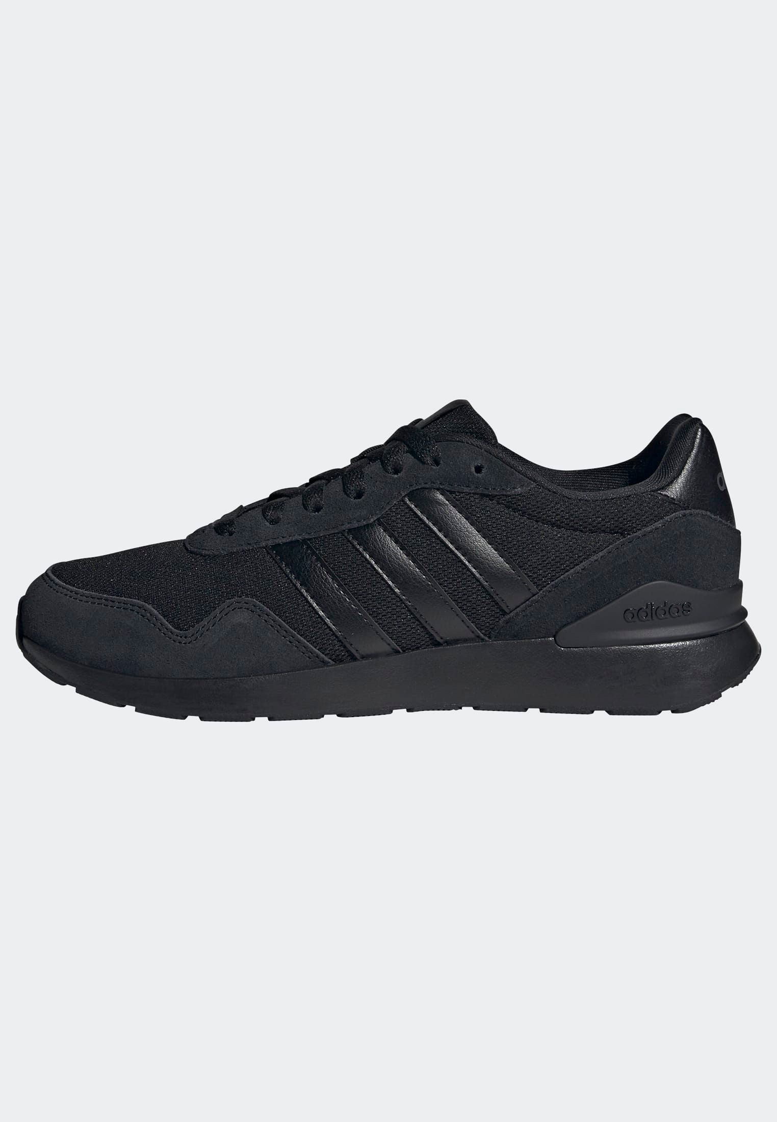 adidas Sportswear Sneakers RUN 60S 4.0