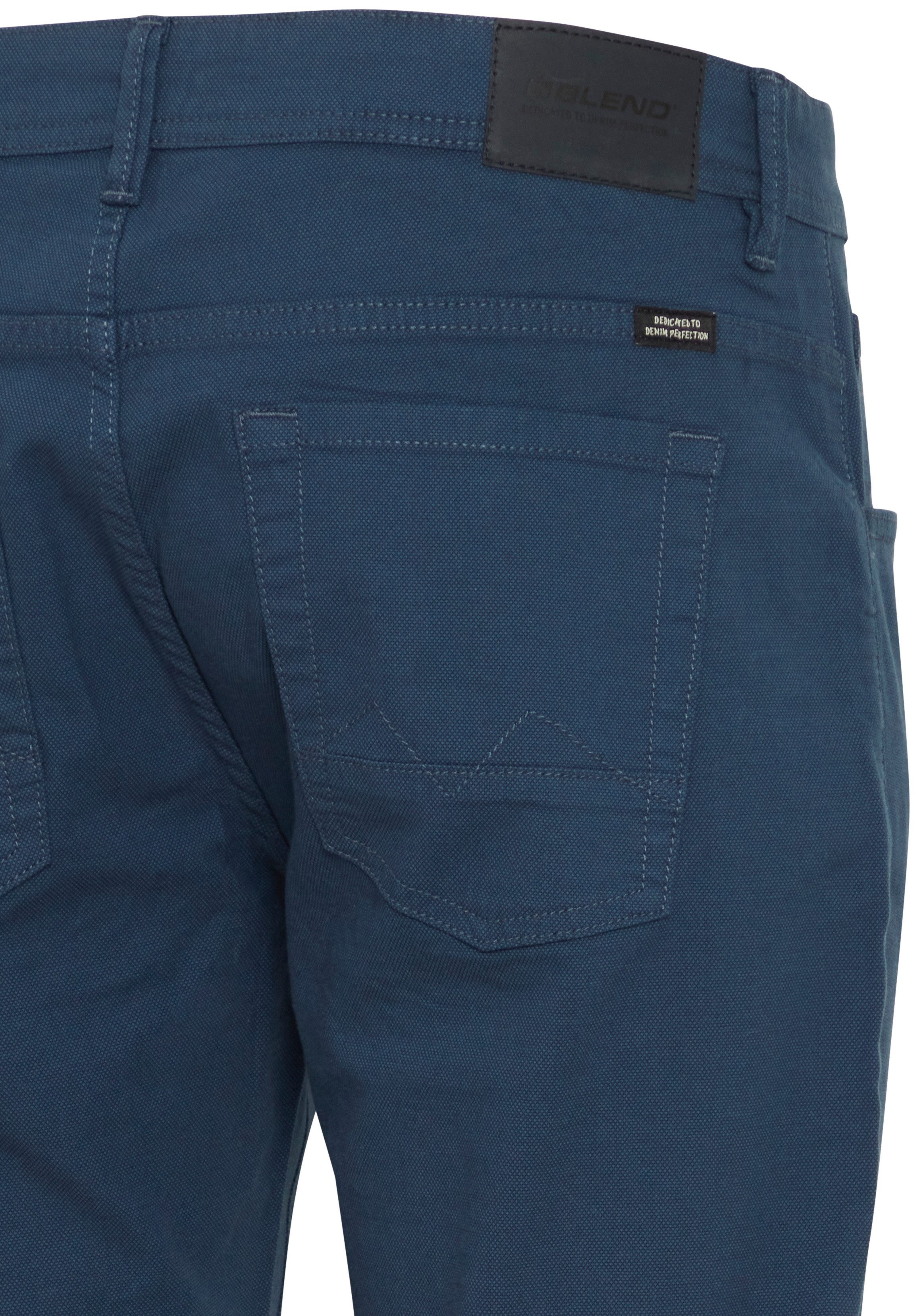 Blend Stoffen broek BHEdford pants