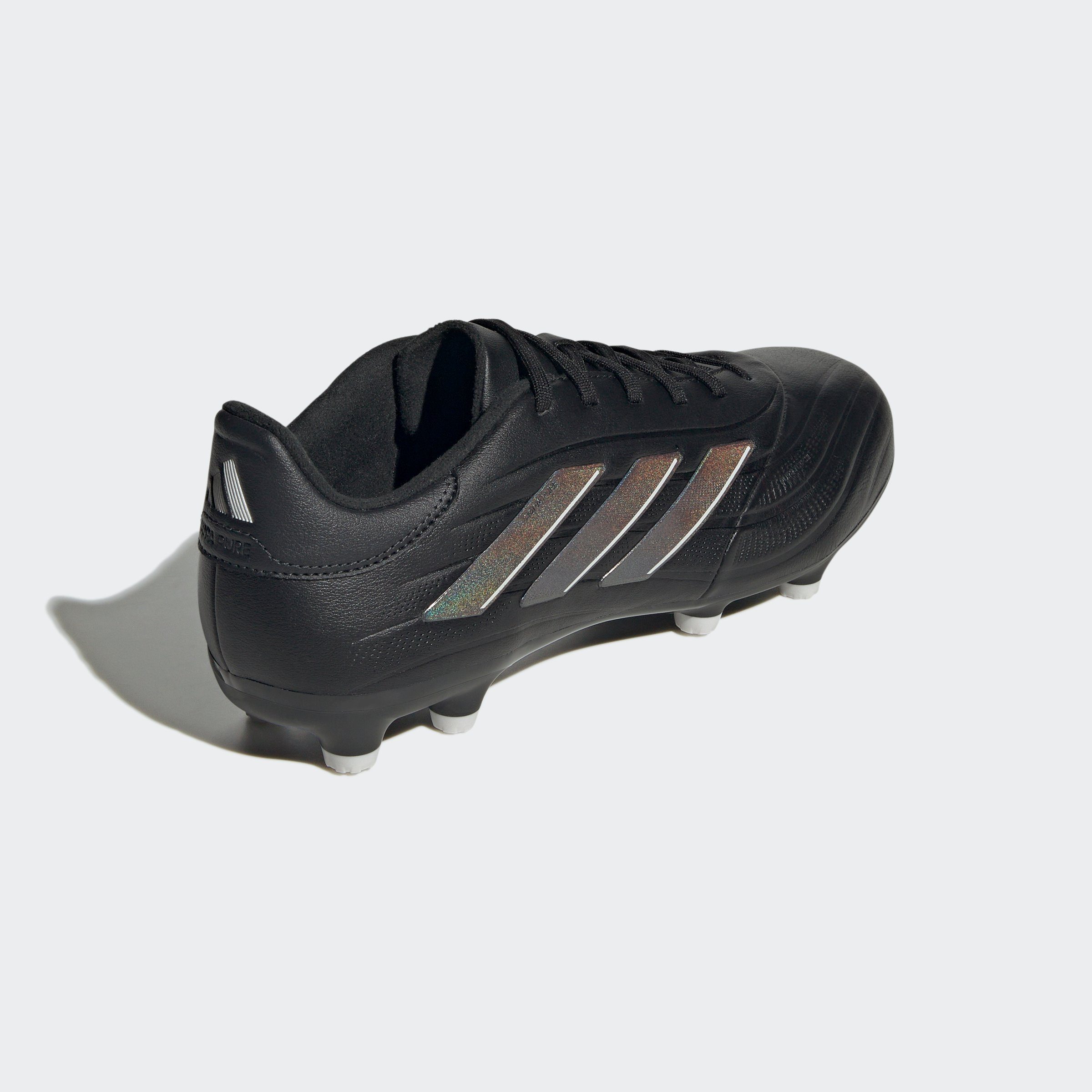 adidas Performance Voetbalschoenen COPA PURE 2 LEAGUE FG