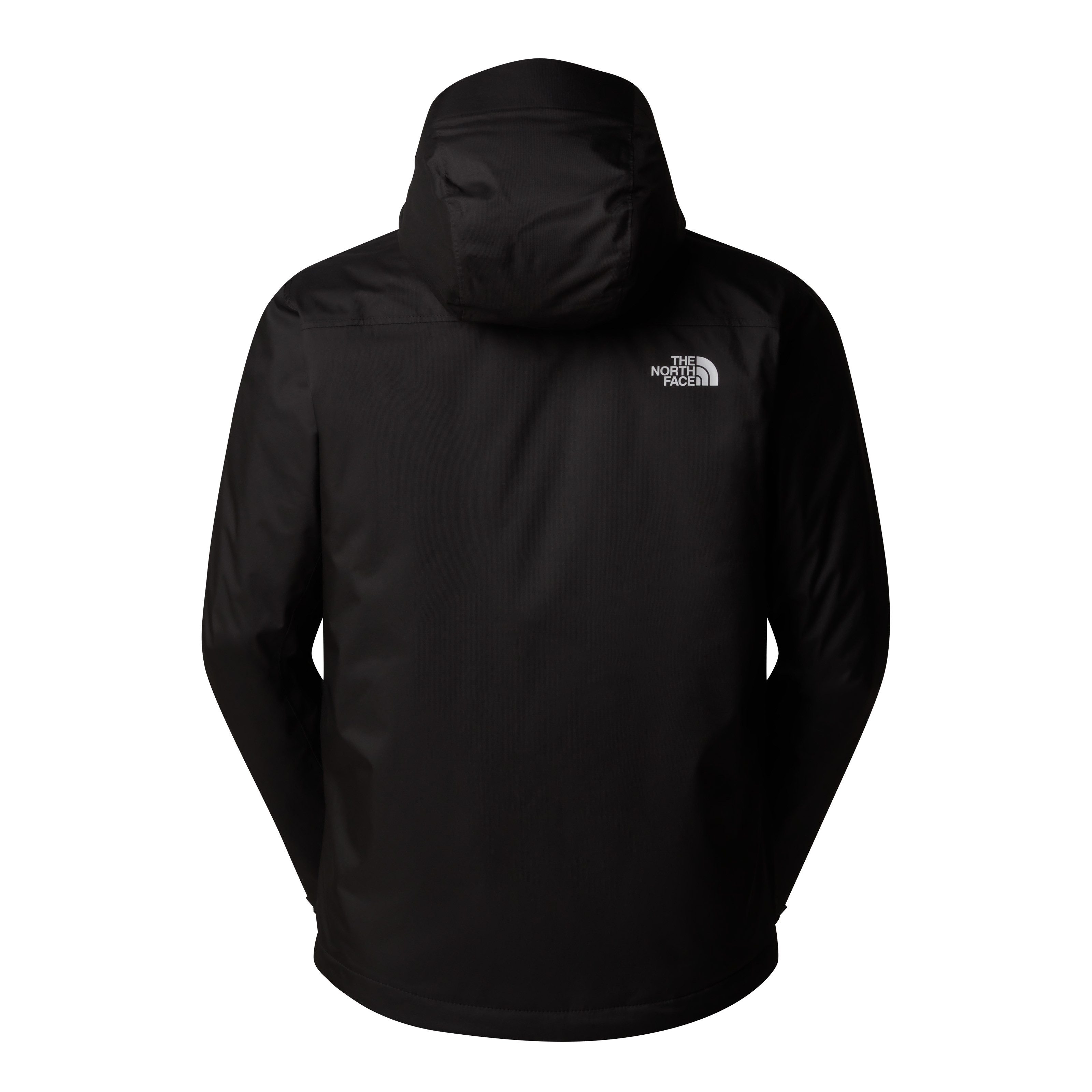 The North Face Functioneel jack (1 stuk)