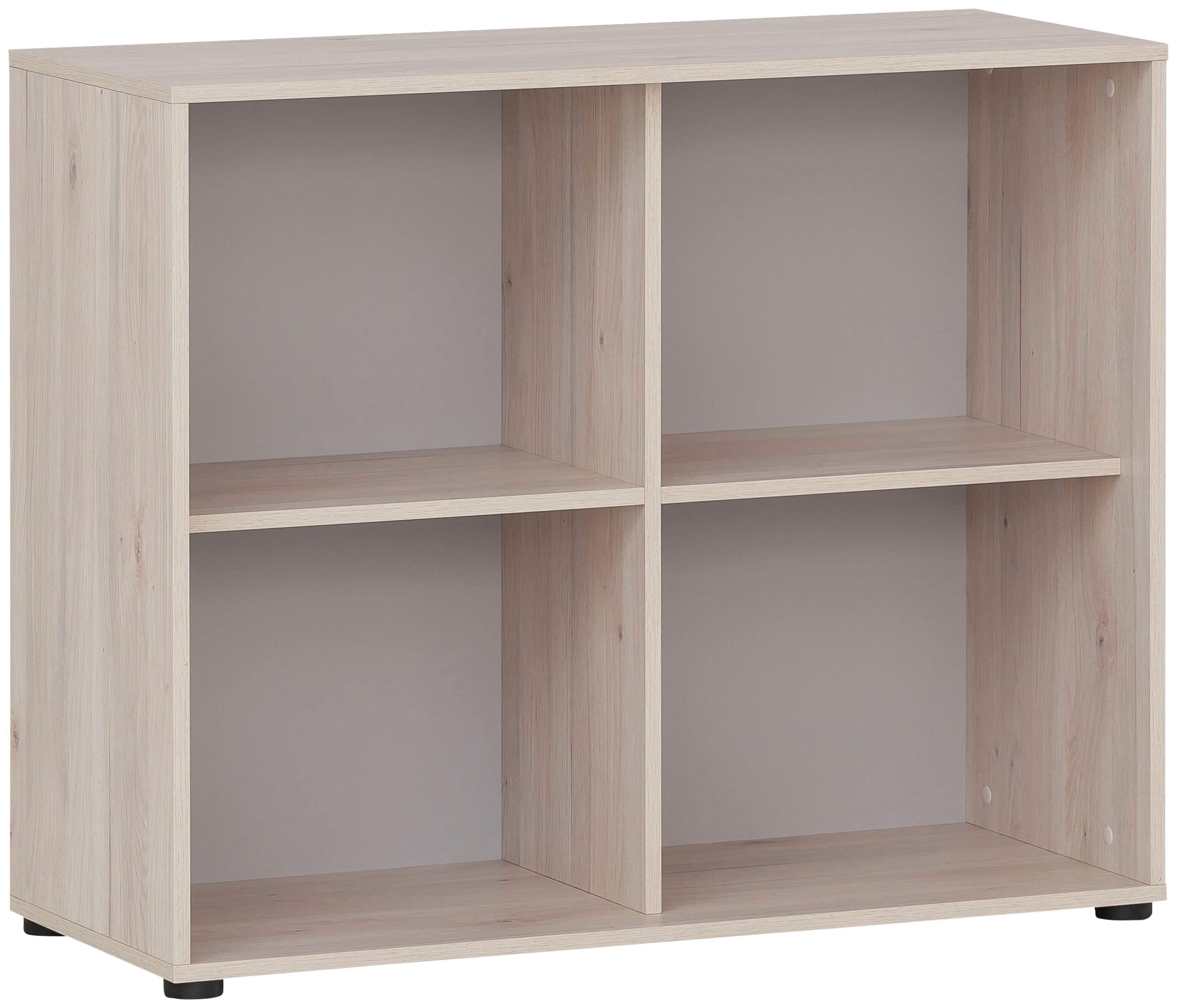 Schildmeyer Ordnerrek Serie 400
