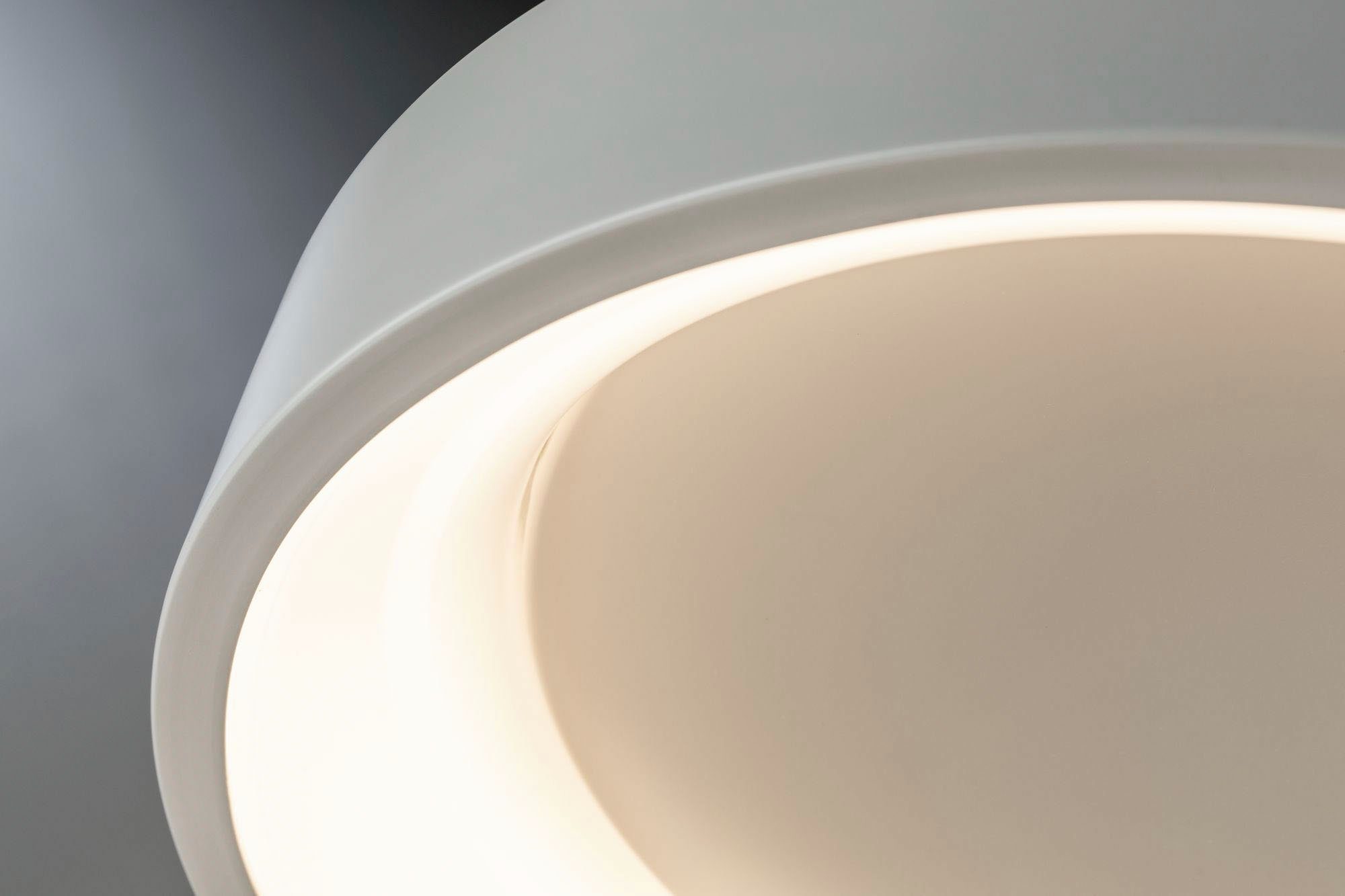 Paulmann Led-plafondlamp Ardora (1 stuk)