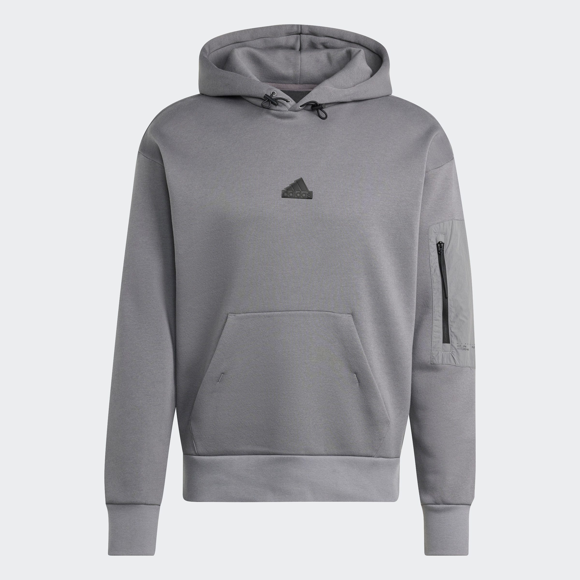 adidas Sportswear Hoodie M CE FL HD