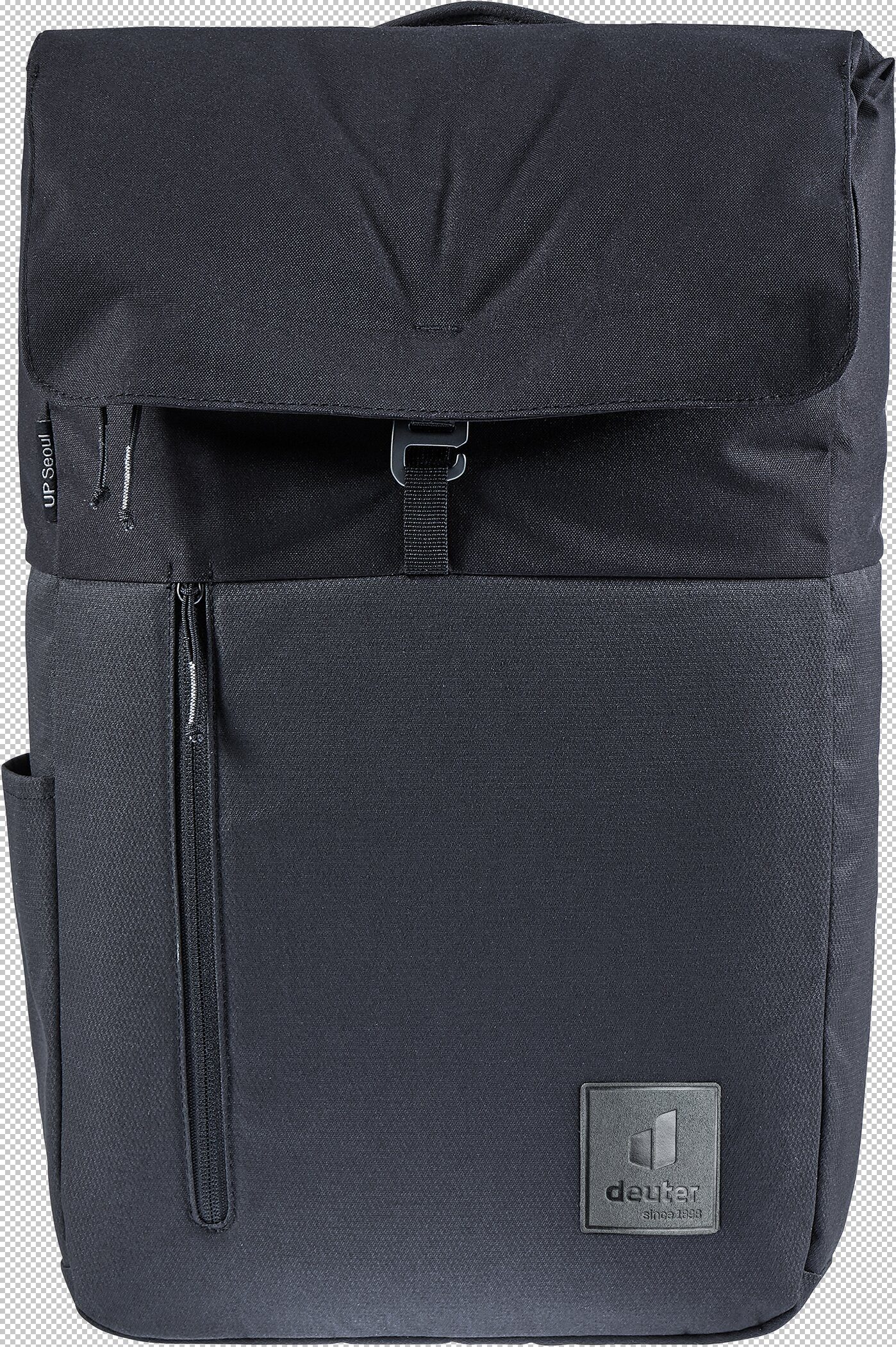 Deuter Rugzak UP Seoul