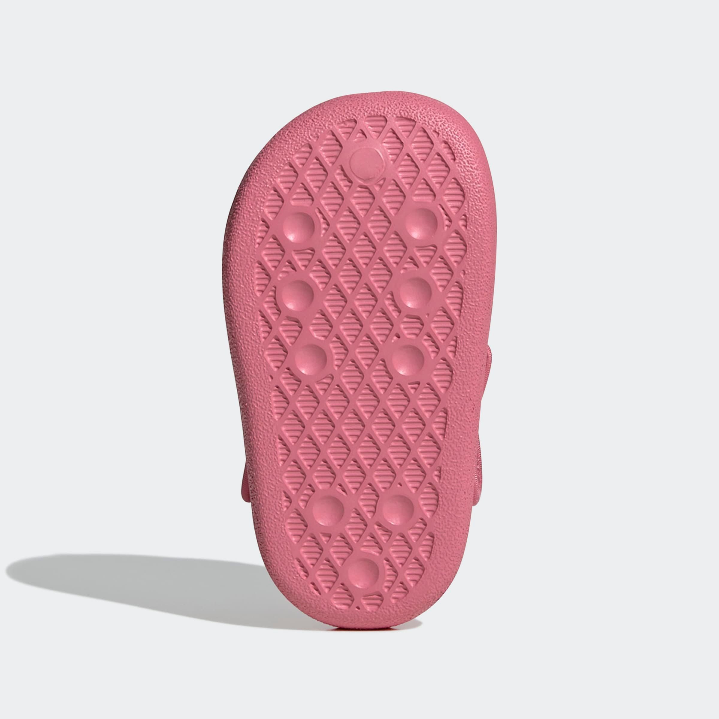 adidas Originals Sandalen ADIFOM ADILETTE KIDS