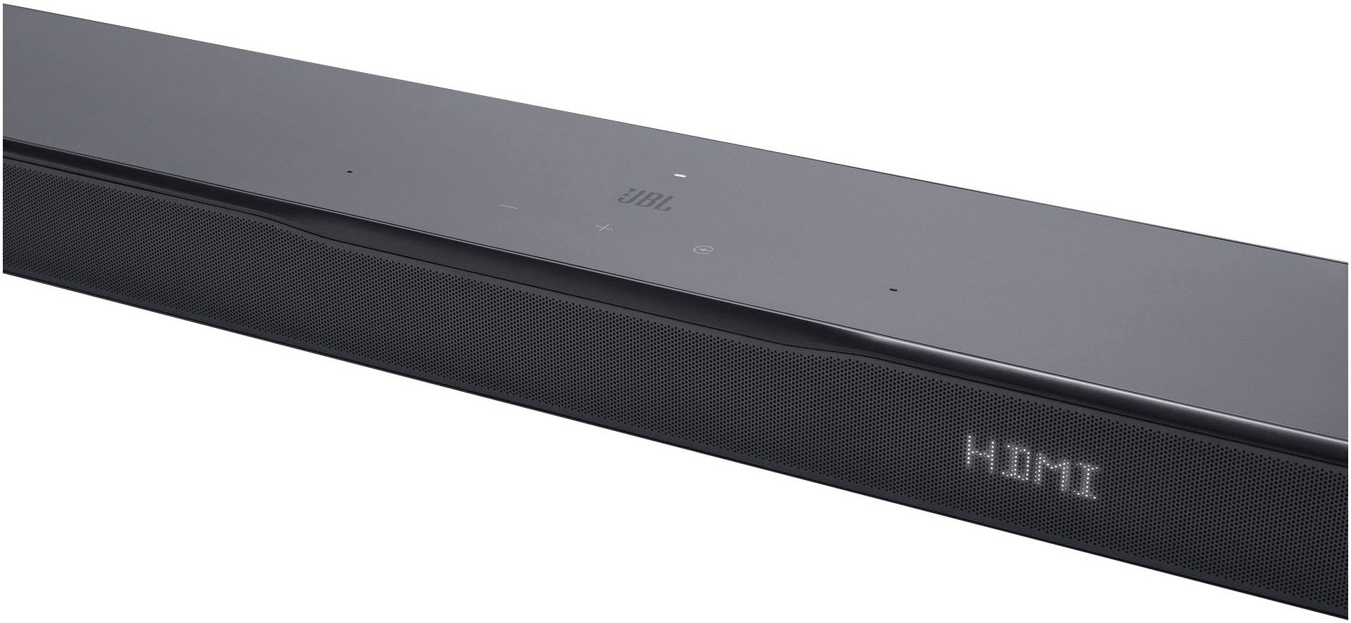 JBL Soundbar Bar 800 MK2