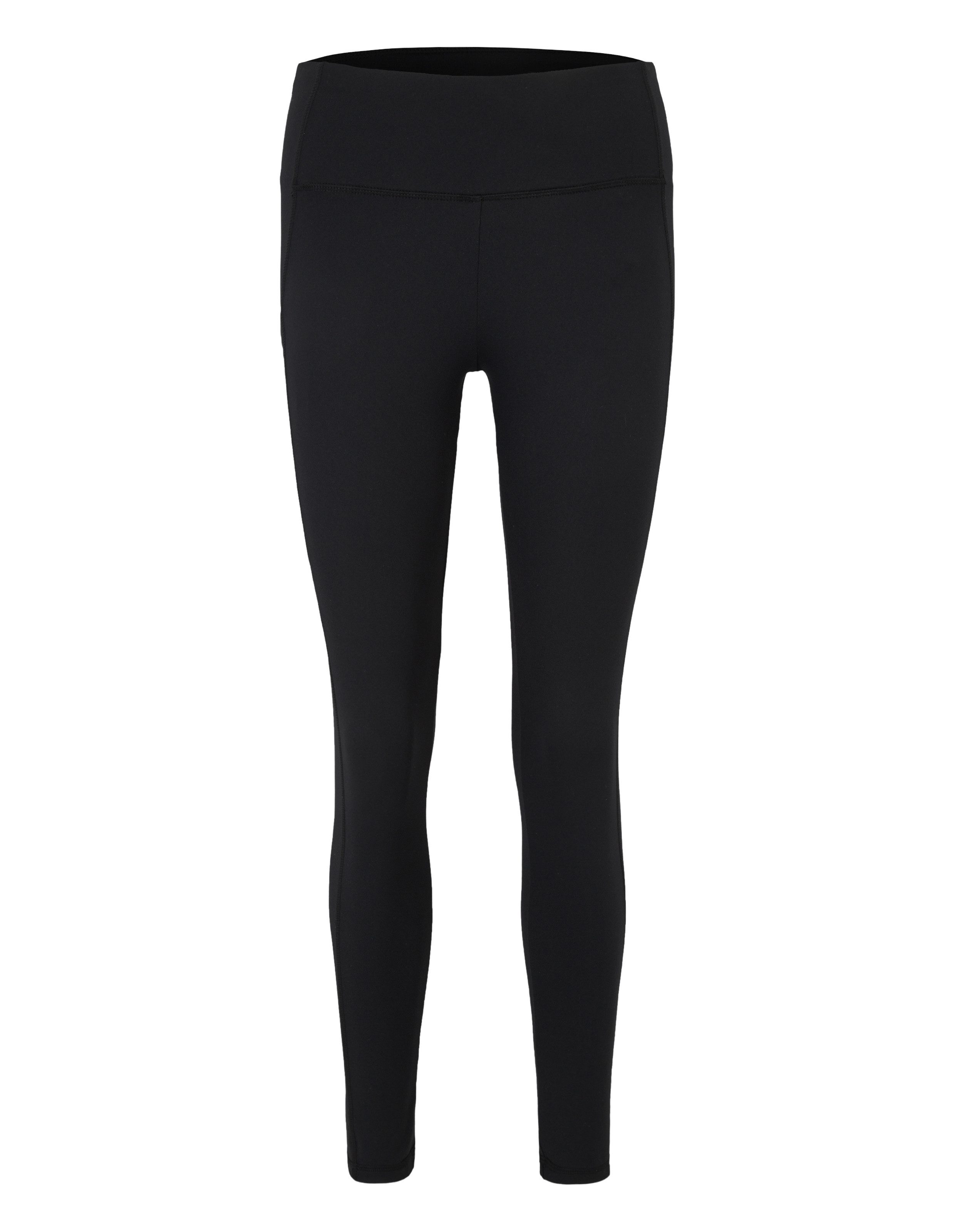 Joy Sportswear Functionele tights UDINE