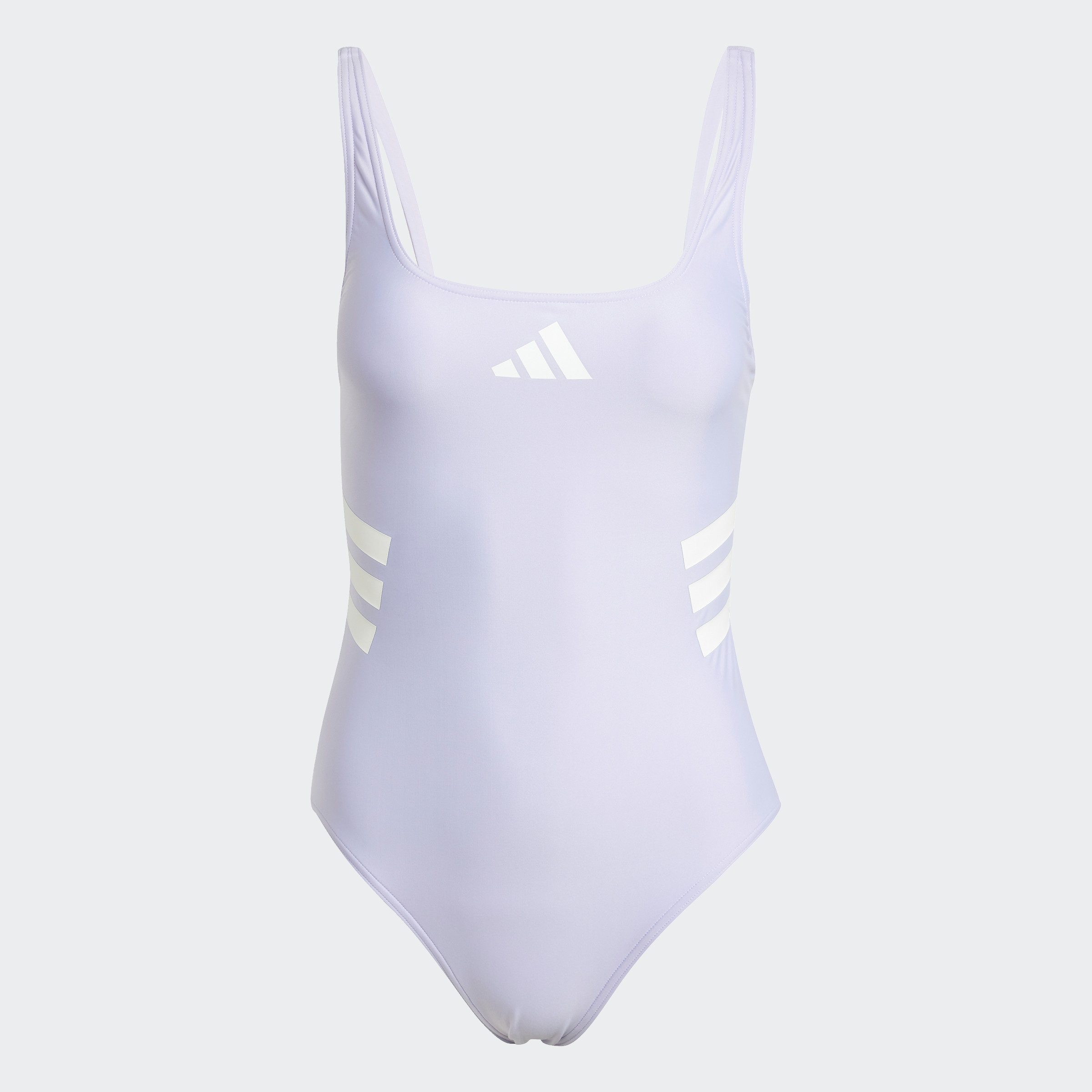 adidas Performance Badpak 3S UBACK SUIT (1 stuk)