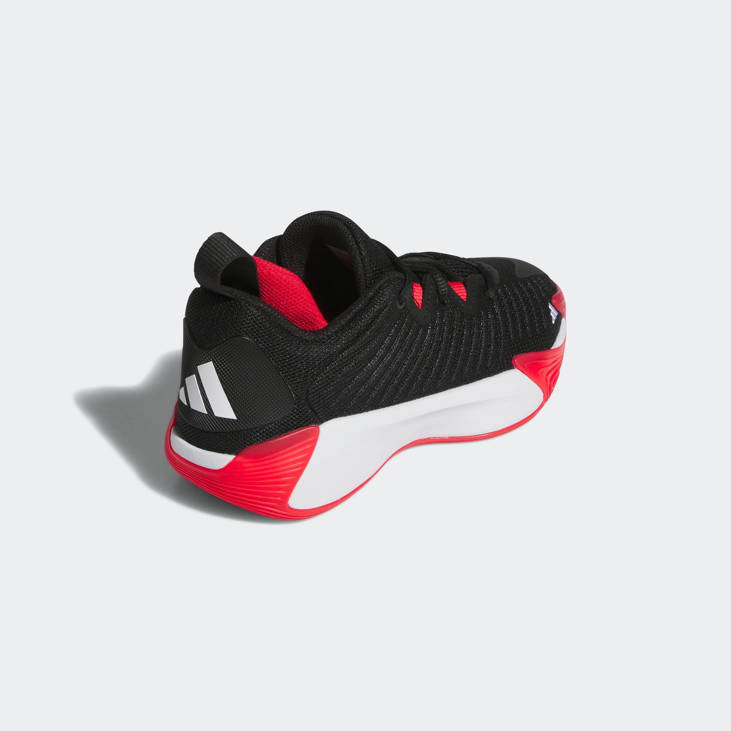 adidas Performance Basketbalschoenen ADIDAS INITIATION J KIDS